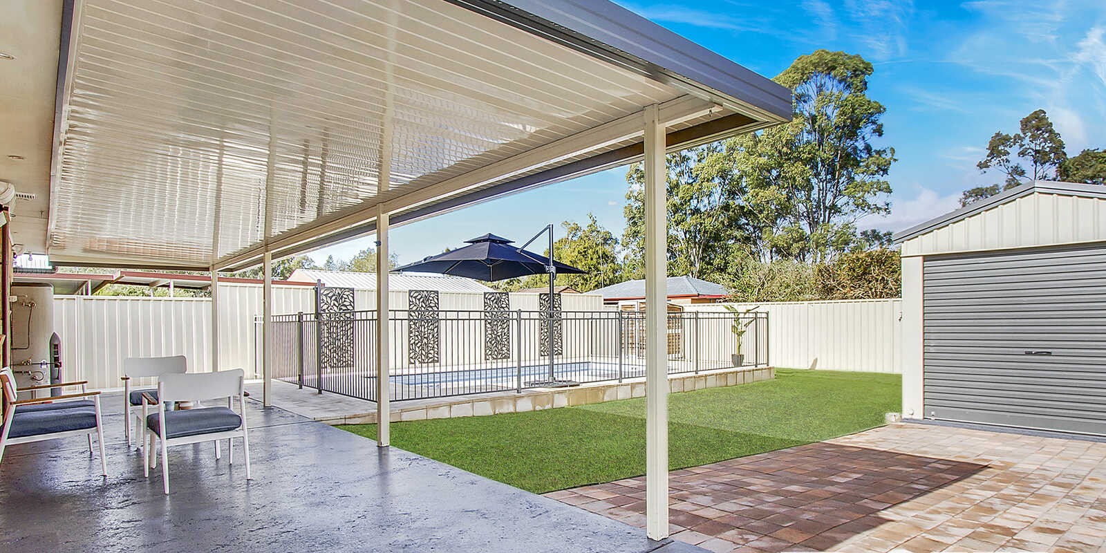 14 Finch Place St Clair 14 Finch Place St Clair
