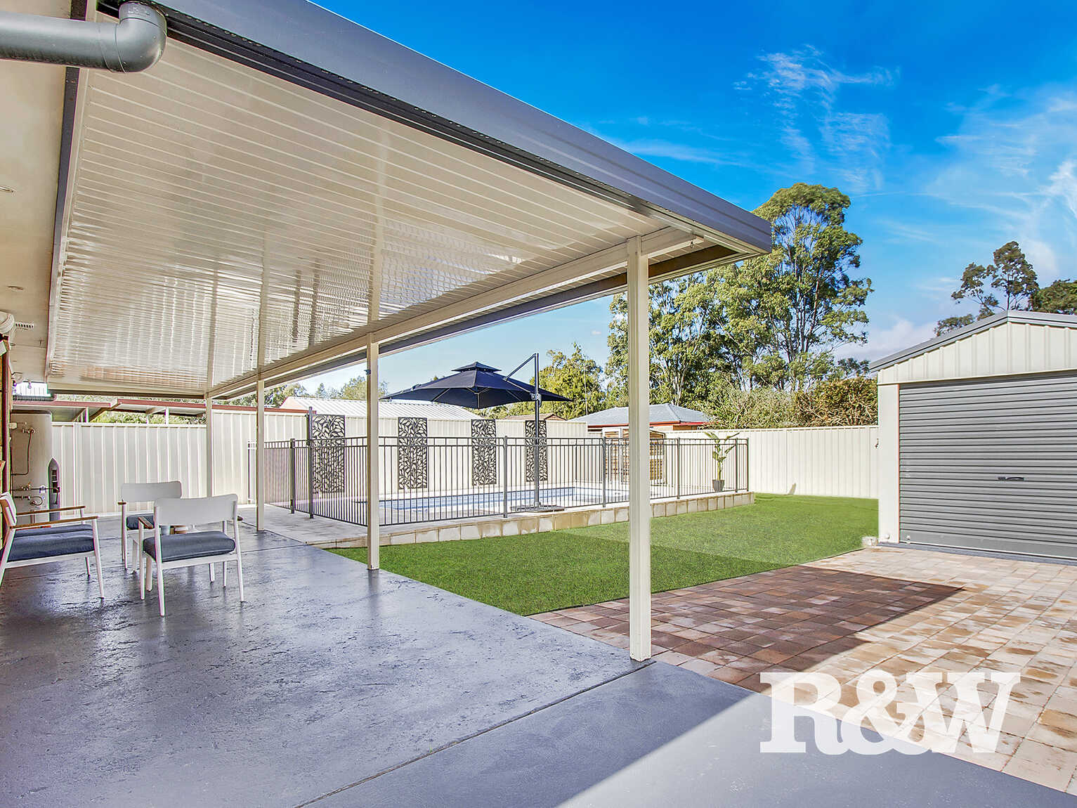 14 Finch Place St Clair 14 Finch Place St Clair
