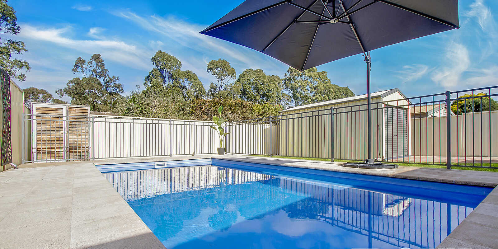 14 Finch Place St Clair 14 Finch Place St Clair