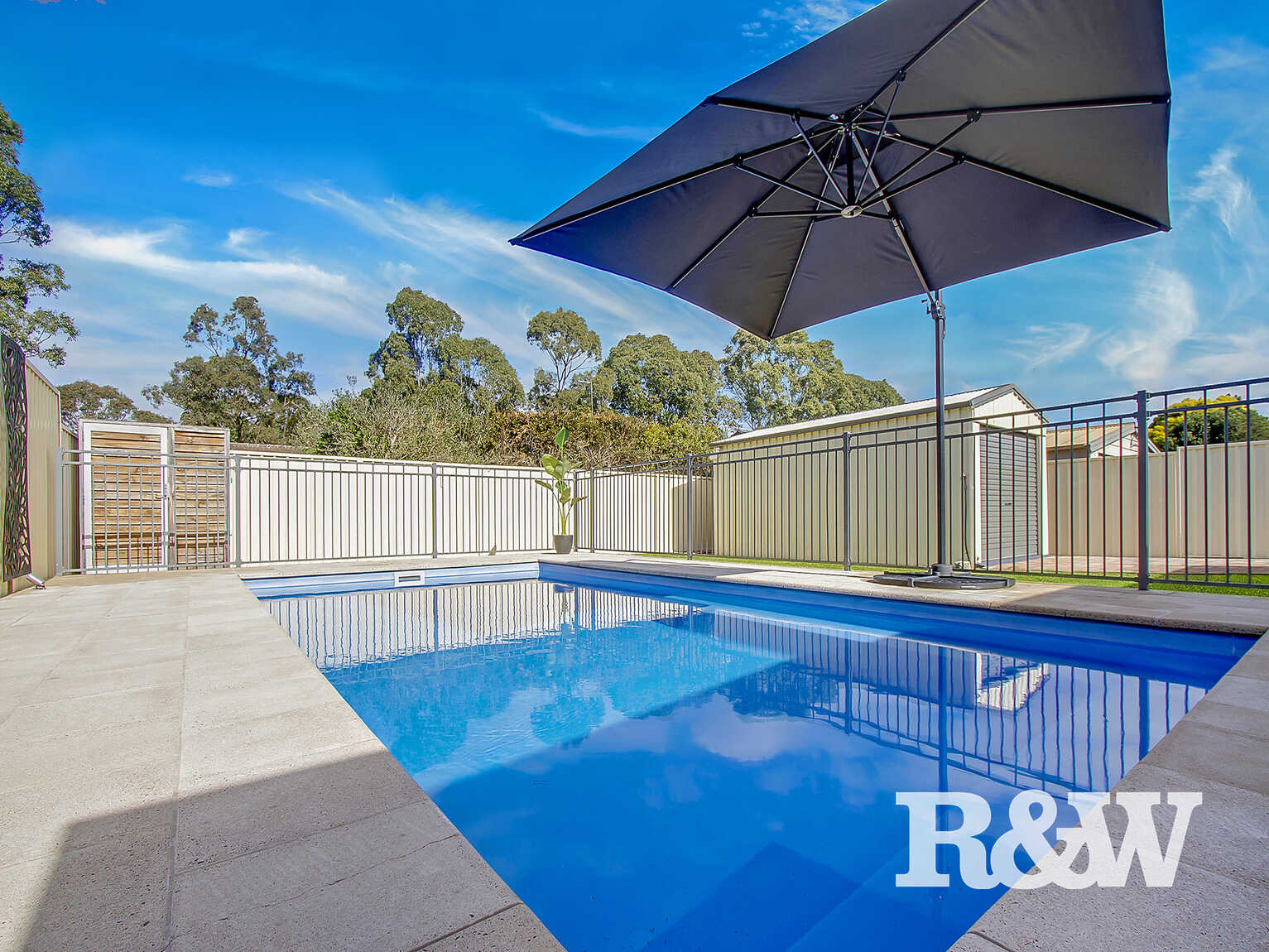 14 Finch Place St Clair 14 Finch Place St Clair