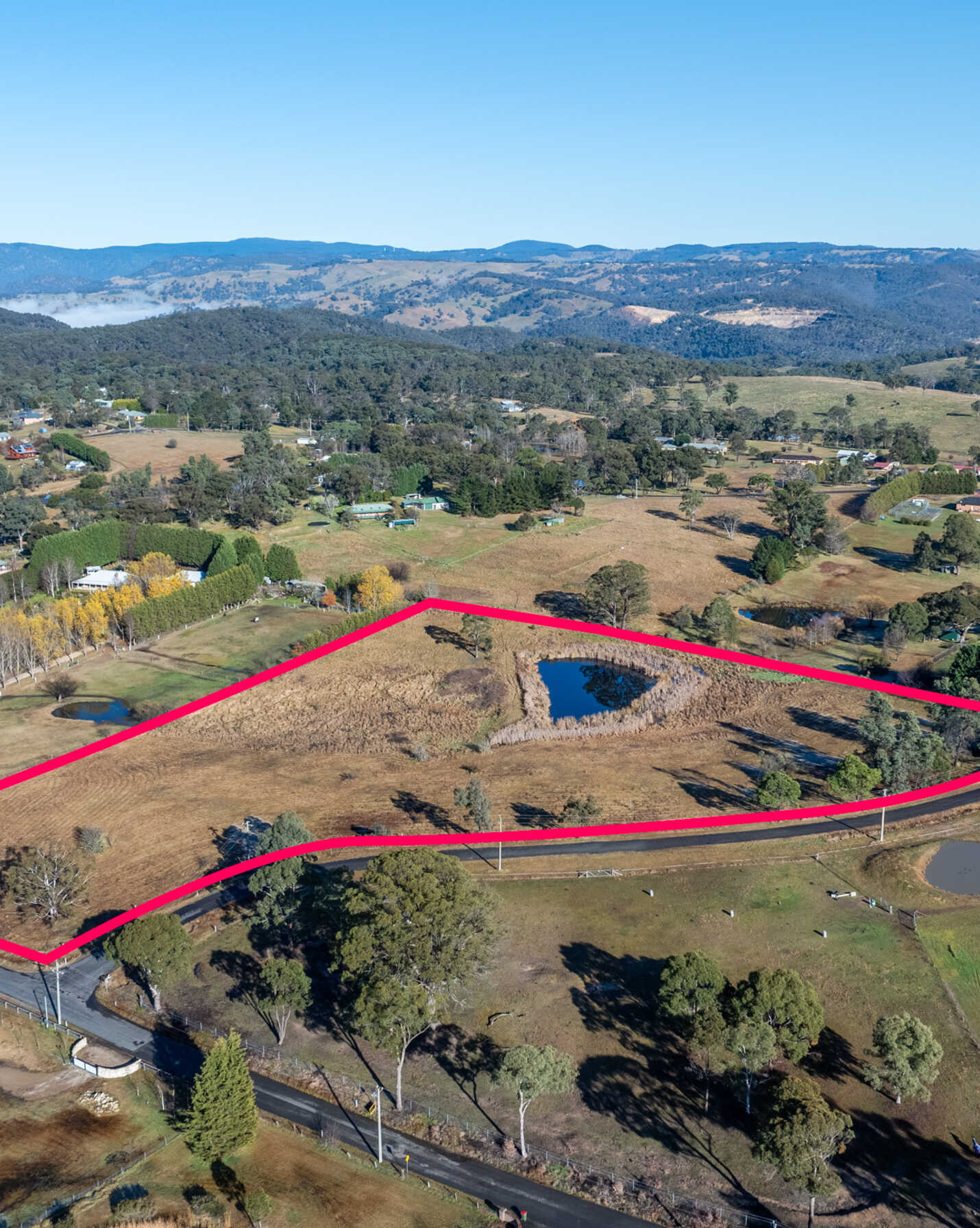 11 Bonny Hills Drive Little Hartley, Hartley - Thumbnail 2