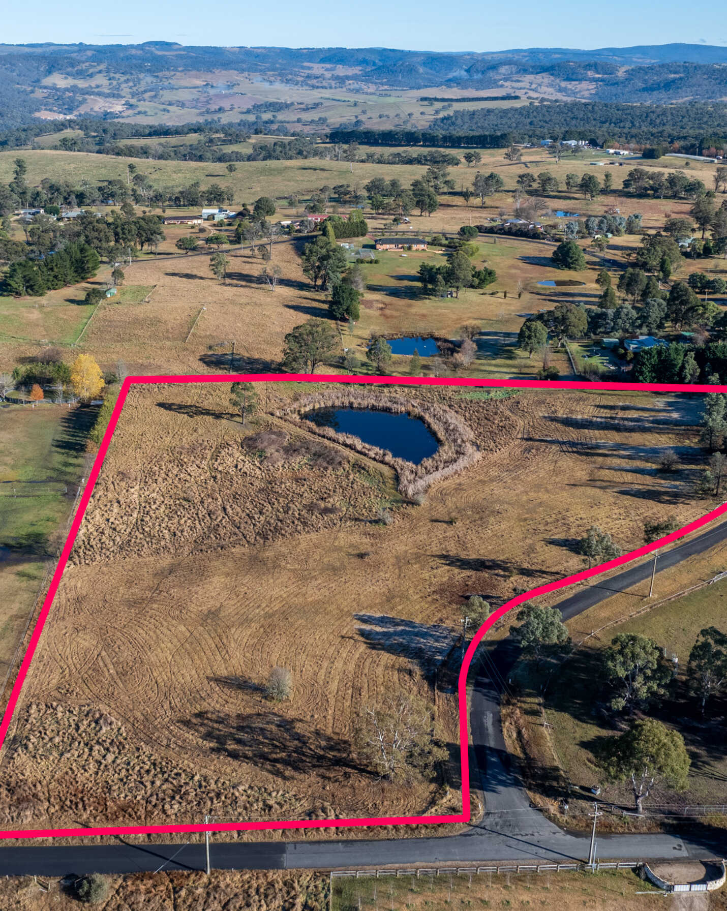 11 Bonny Hills Drive Little Hartley, Hartley - Thumbnail 3