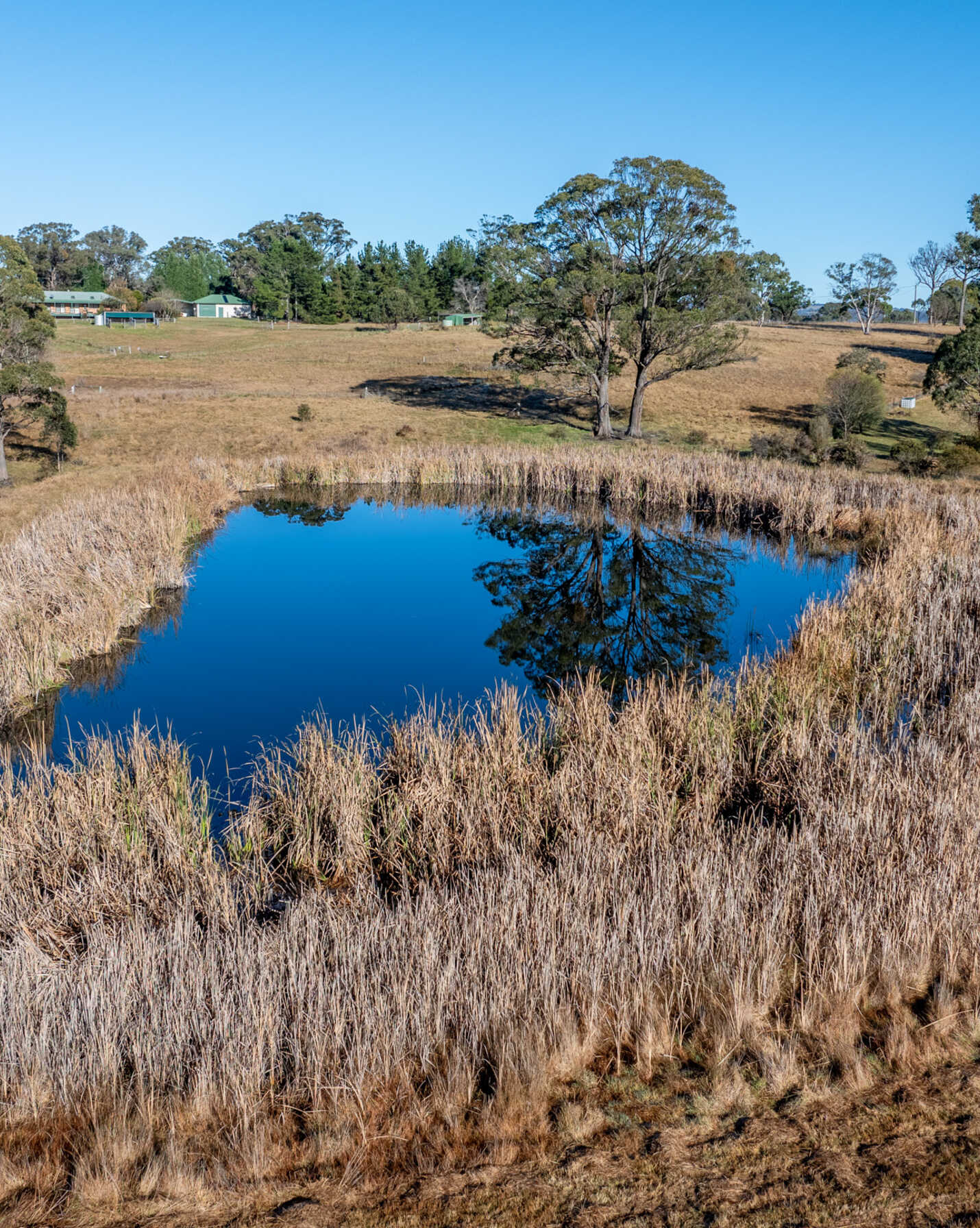 11 Bonny Hills Drive Little Hartley, Hartley - Thumbnail 4