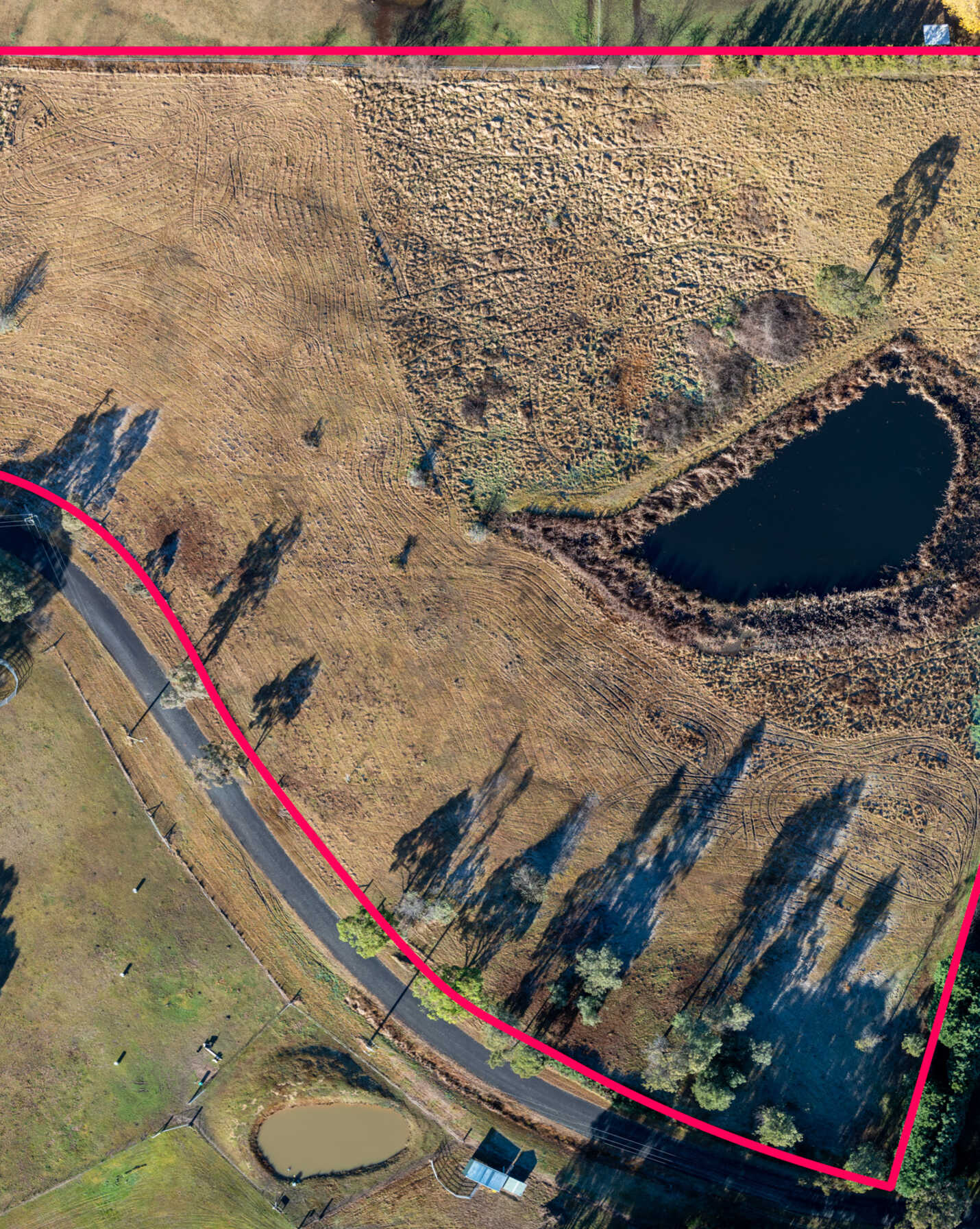11 Bonny Hills Drive Little Hartley, Hartley - Thumbnail 7