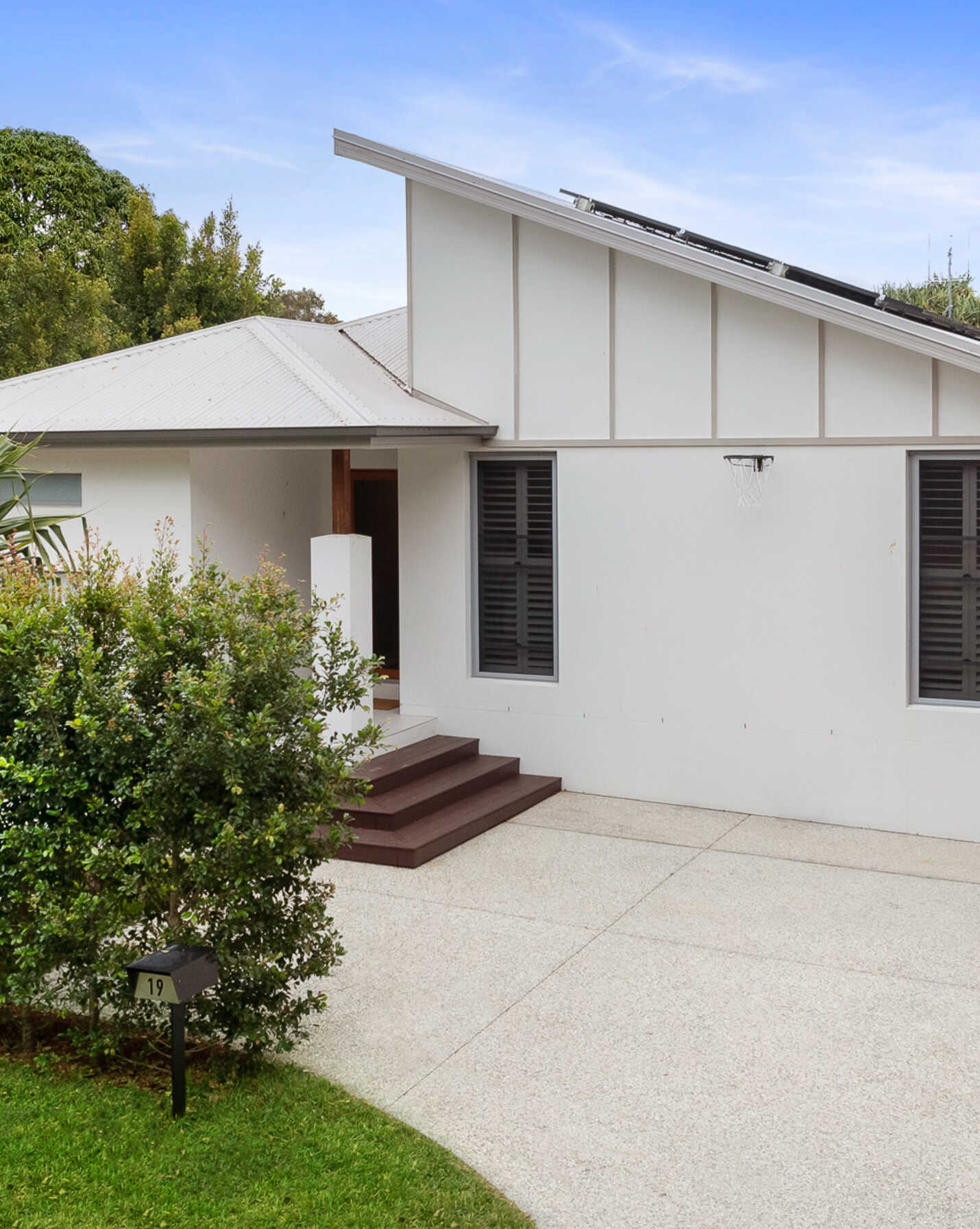 19 Fourwinds Avenue Coolum Beach, Beach - Thumbnail 2
