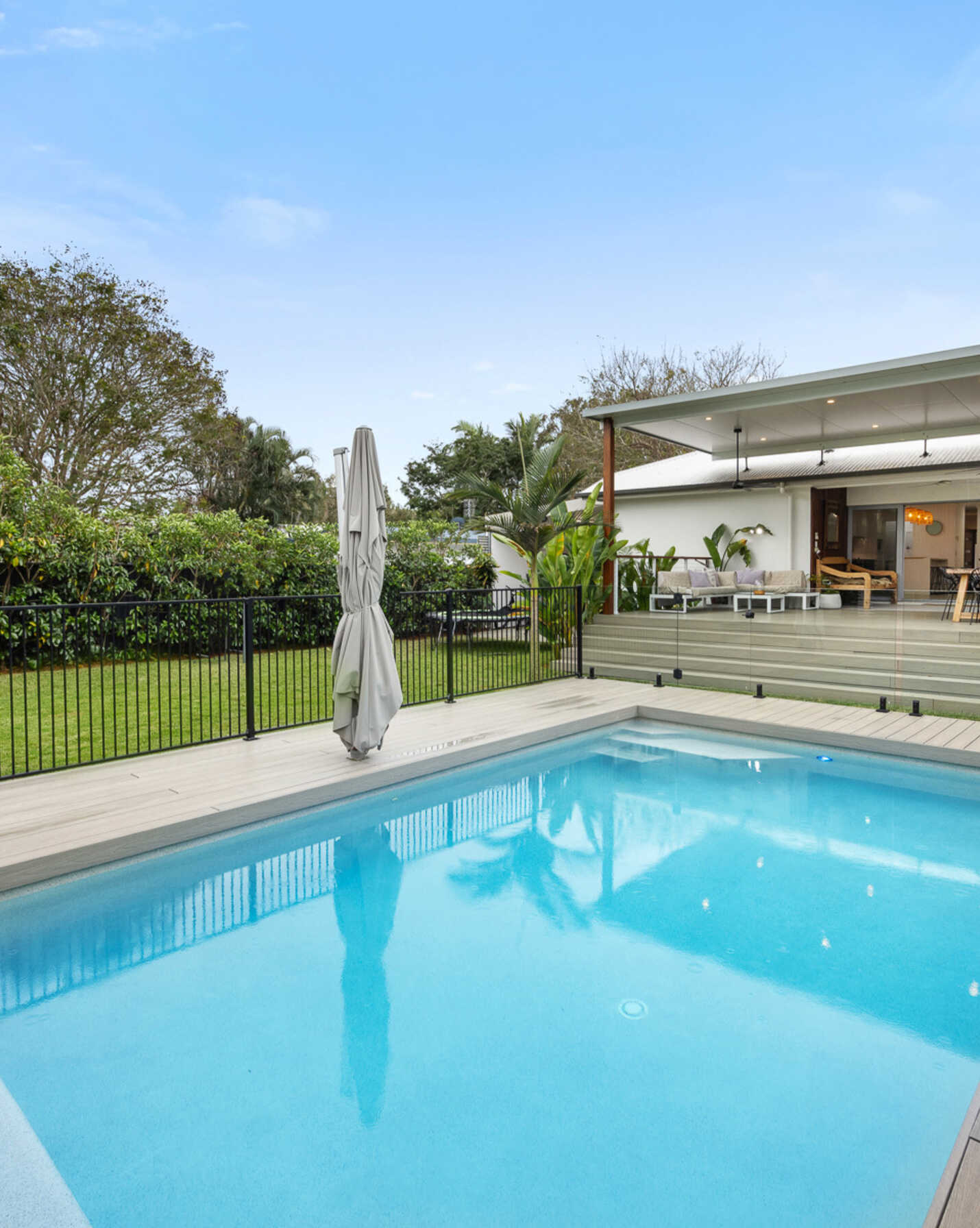 19 Fourwinds Avenue Coolum Beach, Beach - Thumbnail 4