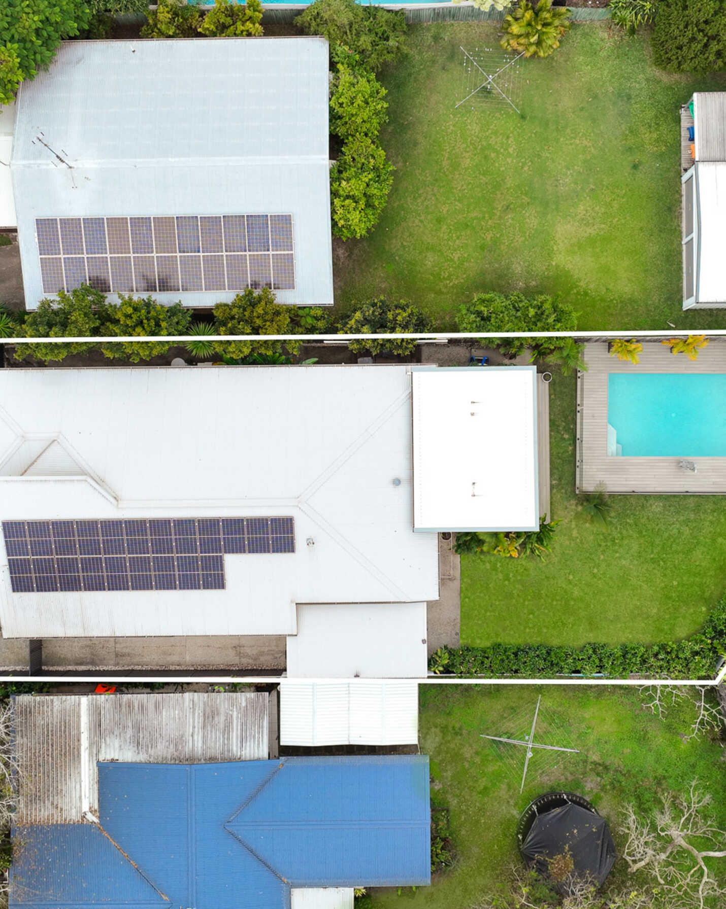 19 Fourwinds Avenue Coolum Beach, Beach - Thumbnail 6