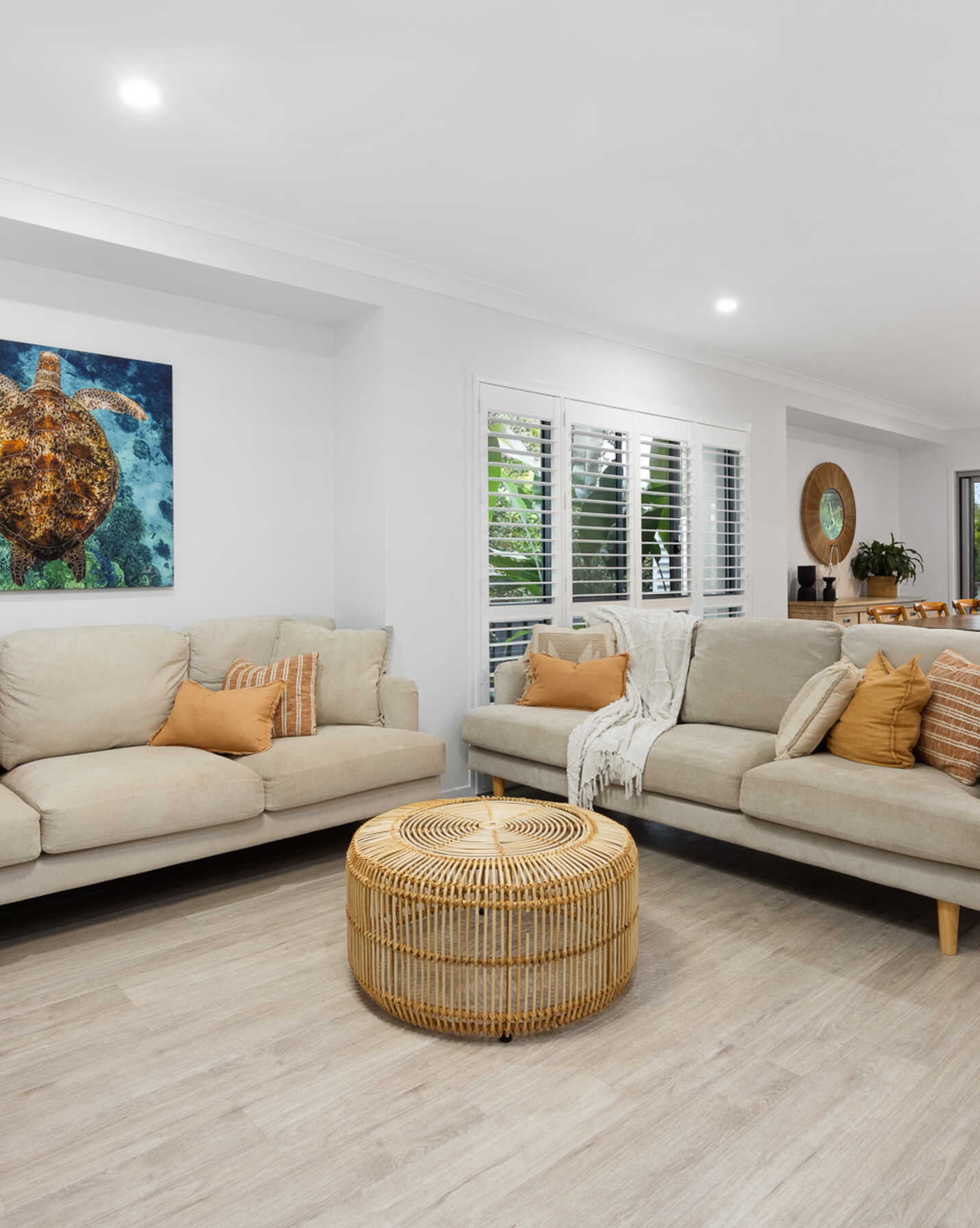 19 Fourwinds Avenue Coolum Beach, Beach - Thumbnail 8