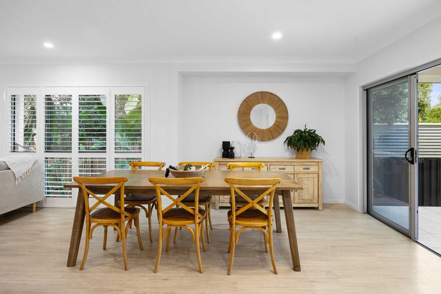 19 Fourwinds Avenue Coolum Beach 19 Fourwinds Avenue Coolum Beach
