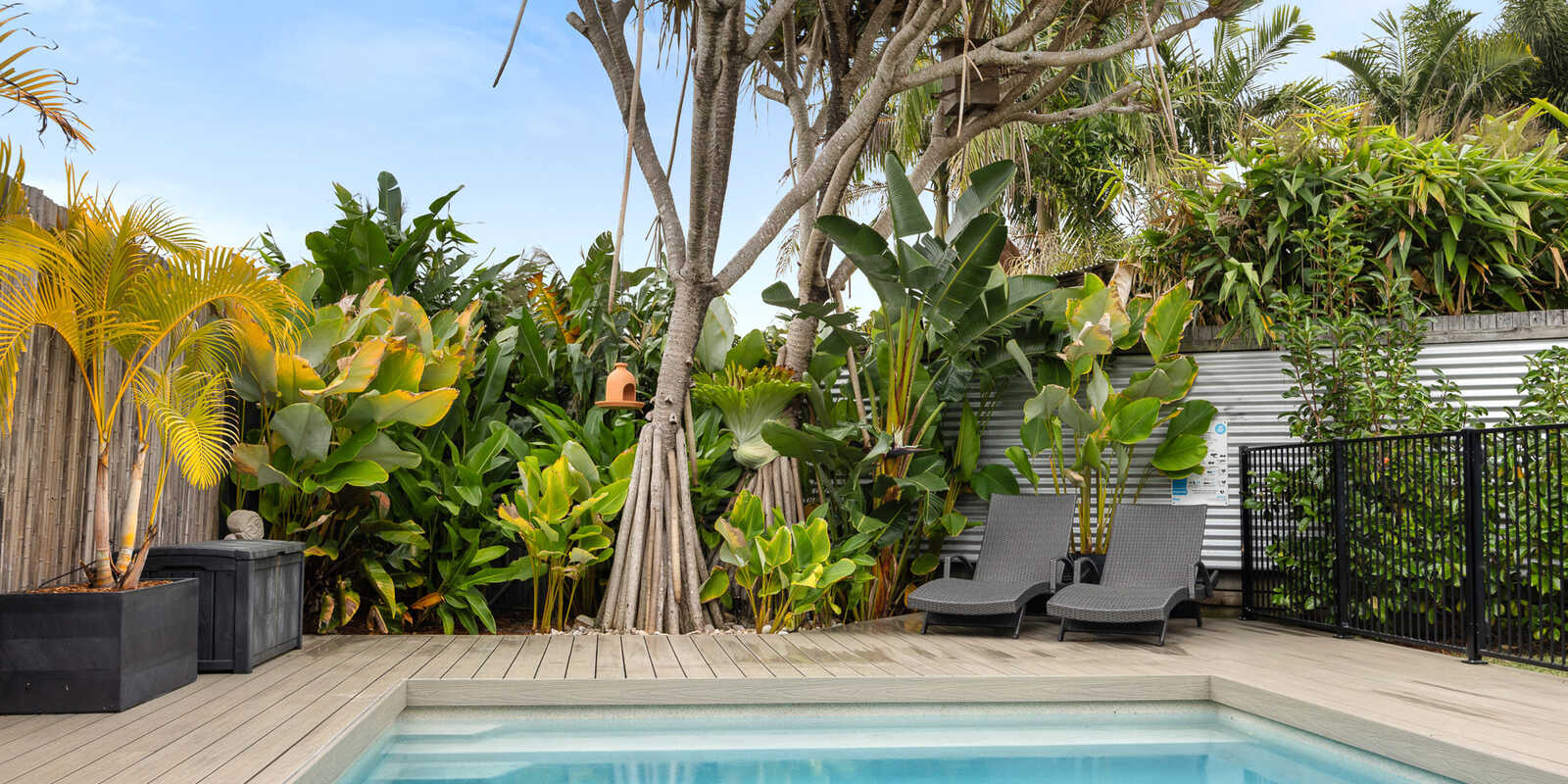 19 Fourwinds Avenue Coolum Beach 19 Fourwinds Avenue Coolum Beach