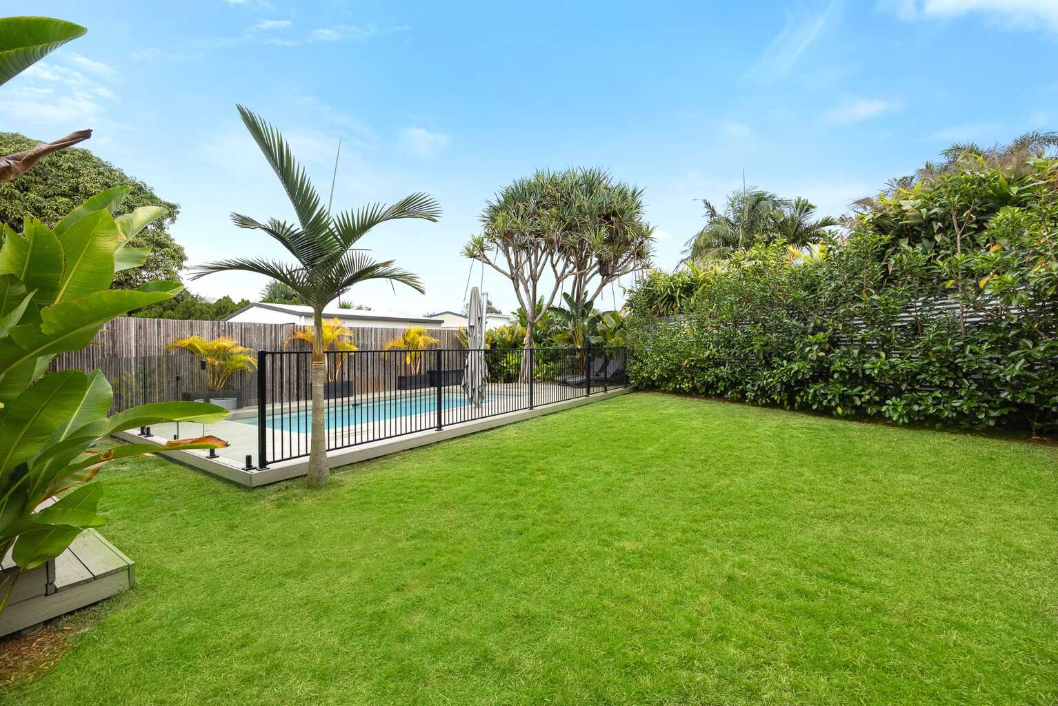 19 Fourwinds Avenue Coolum Beach 19 Fourwinds Avenue Coolum Beach