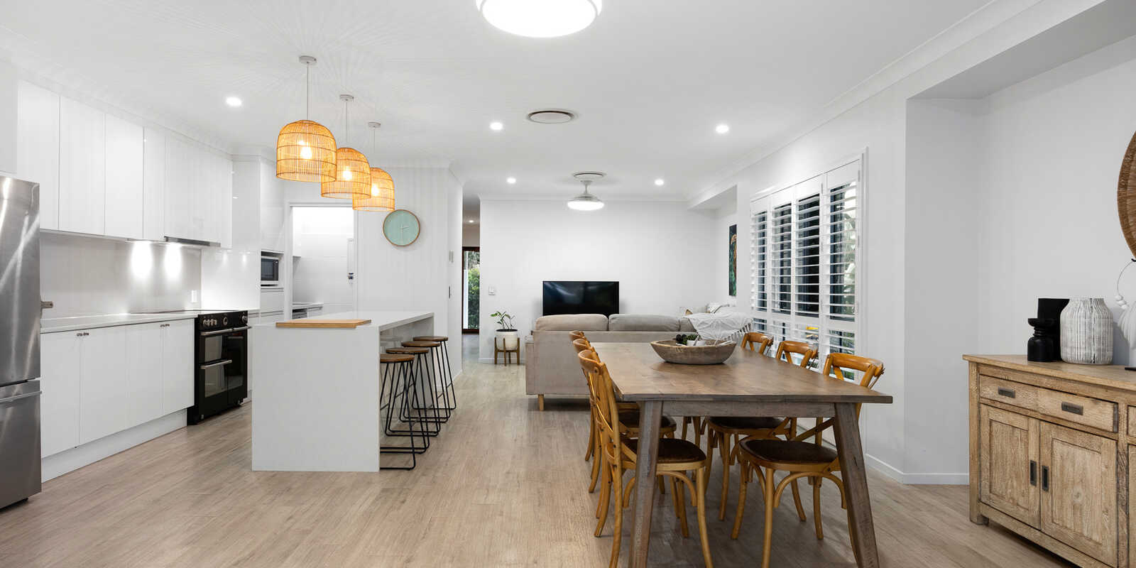 19 Fourwinds Avenue Coolum Beach 19 Fourwinds Avenue Coolum Beach