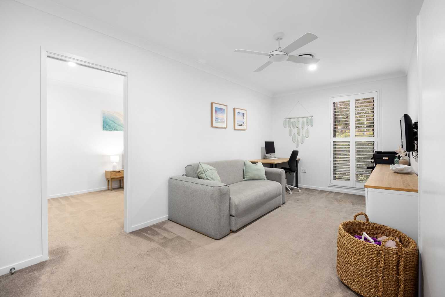 19 Fourwinds Avenue Coolum Beach 19 Fourwinds Avenue Coolum Beach