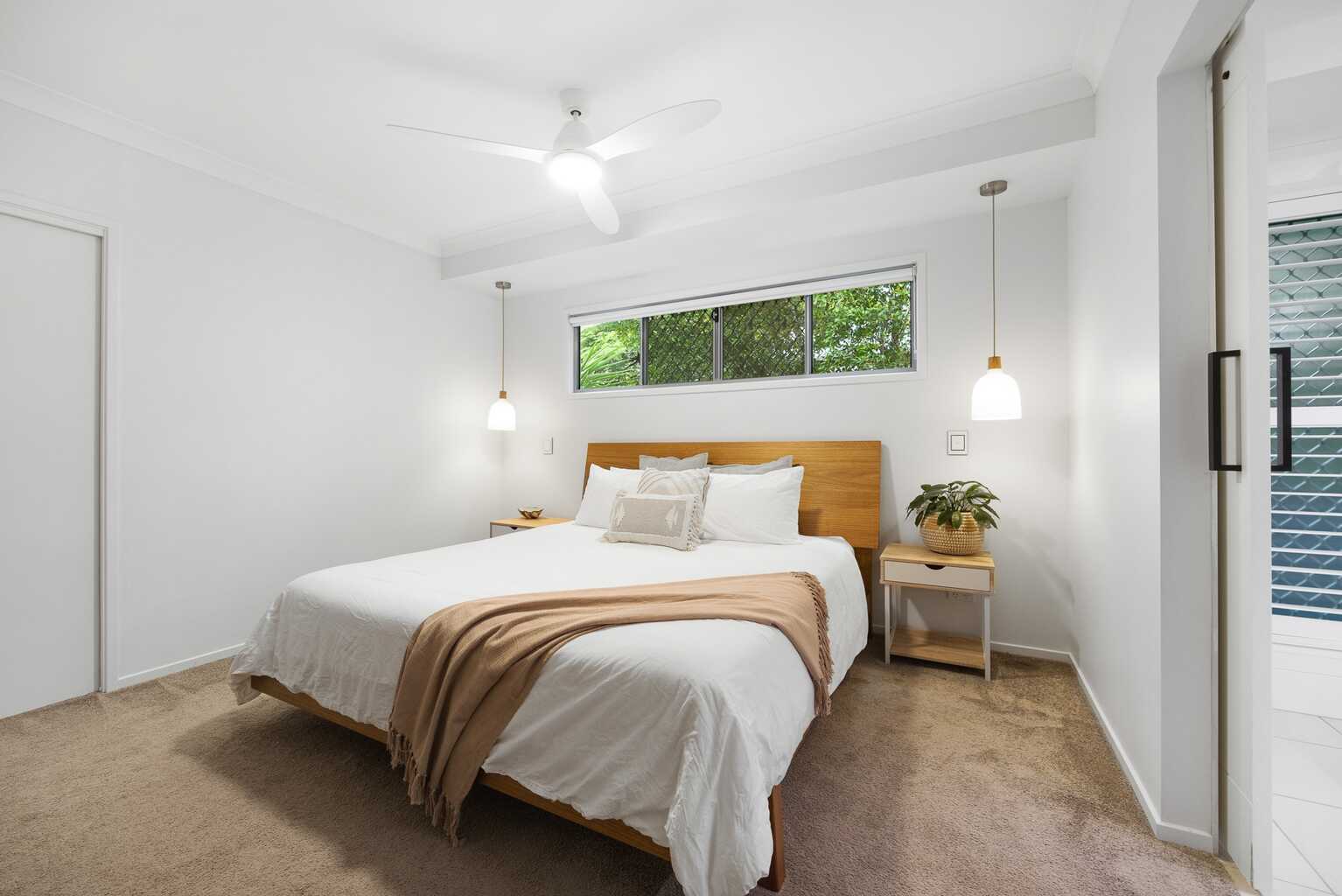 19 Fourwinds Avenue Coolum Beach 19 Fourwinds Avenue Coolum Beach