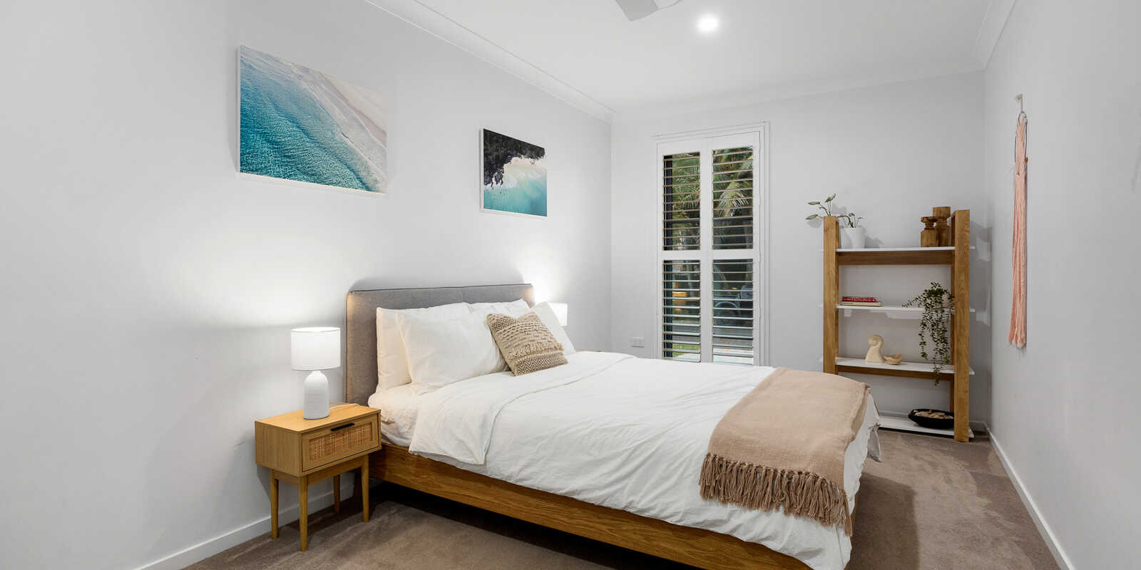 19 Fourwinds Avenue Coolum Beach 19 Fourwinds Avenue Coolum Beach