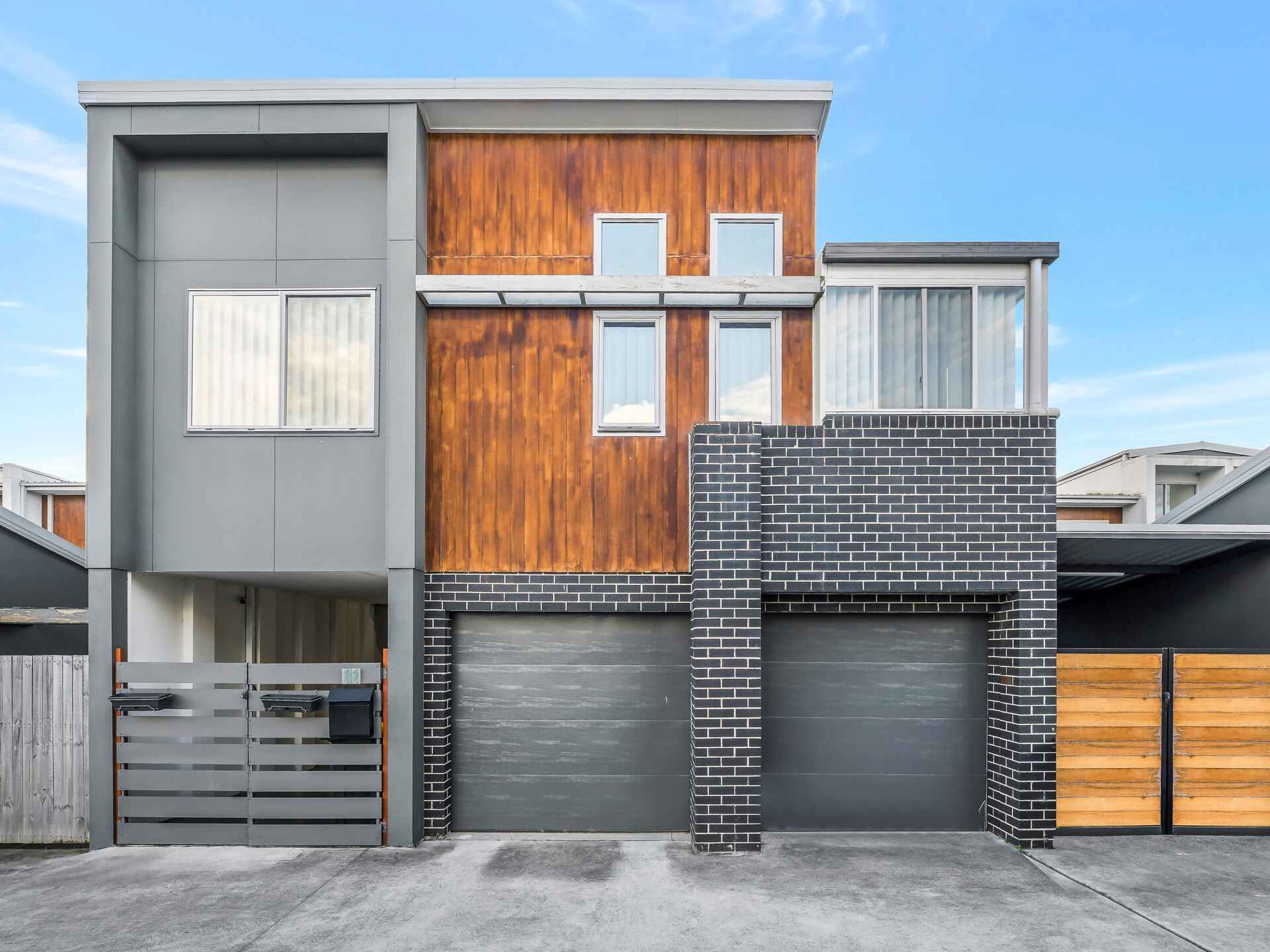 27 Curlewis Street Gledswood Hills