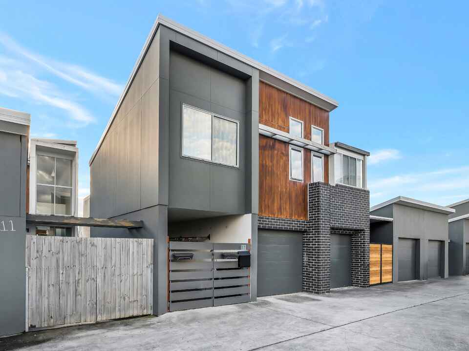 27 Curlewis Street Gledswood Hills