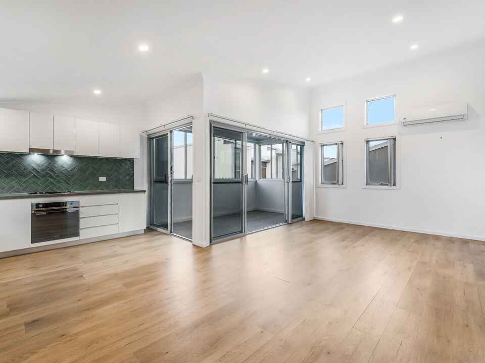 27 Curlewis Street Gledswood Hills