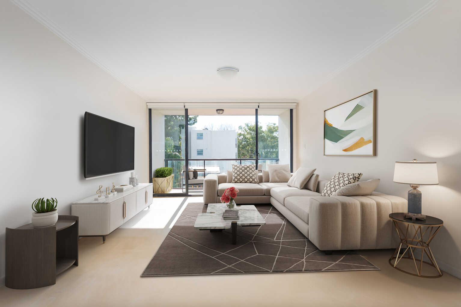 15/66-70 Parramatta Road Camperdown 15/66-70 Parramatta Road Camperdown