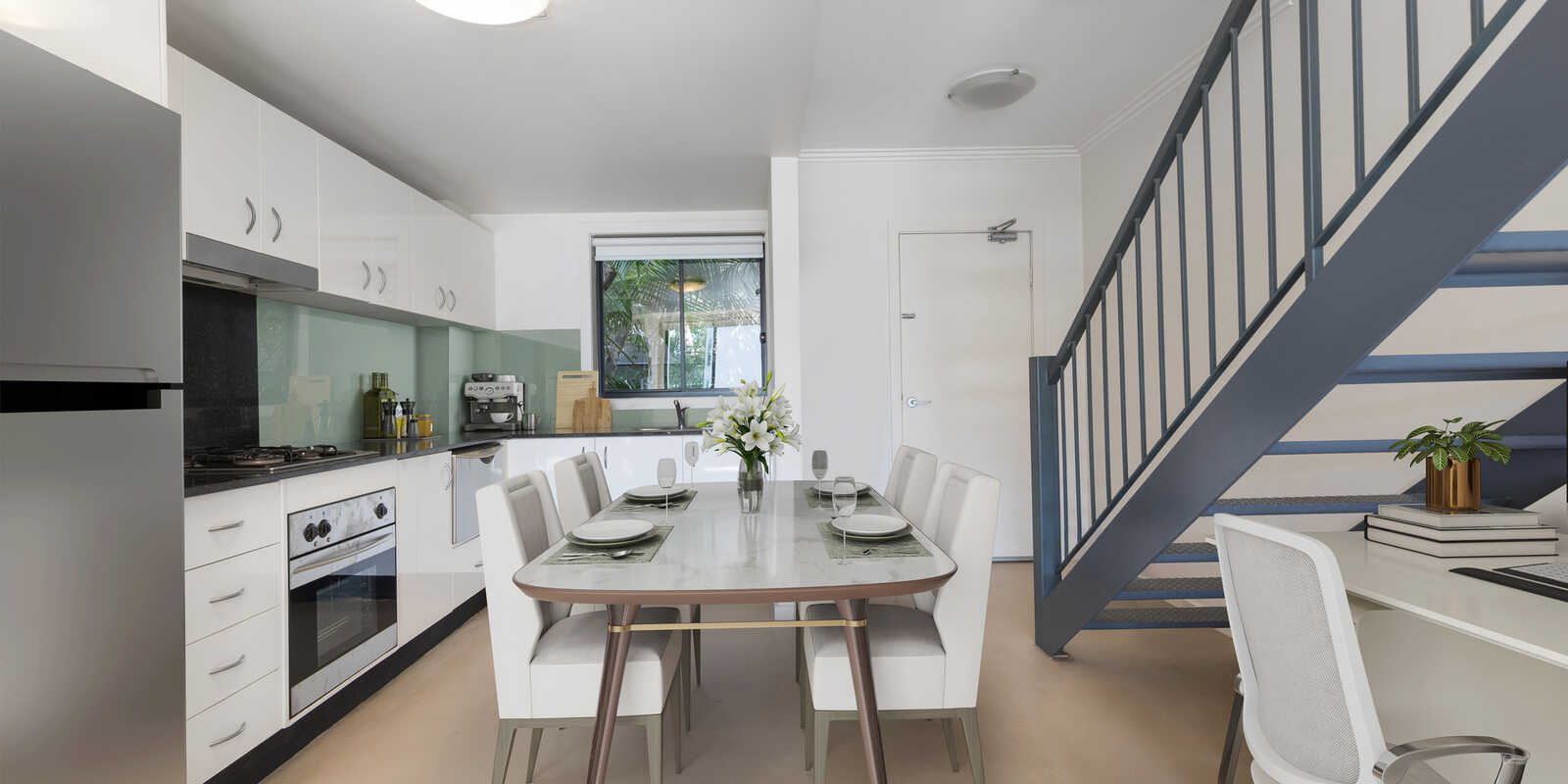 15/66-70 Parramatta Road Camperdown 15/66-70 Parramatta Road Camperdown