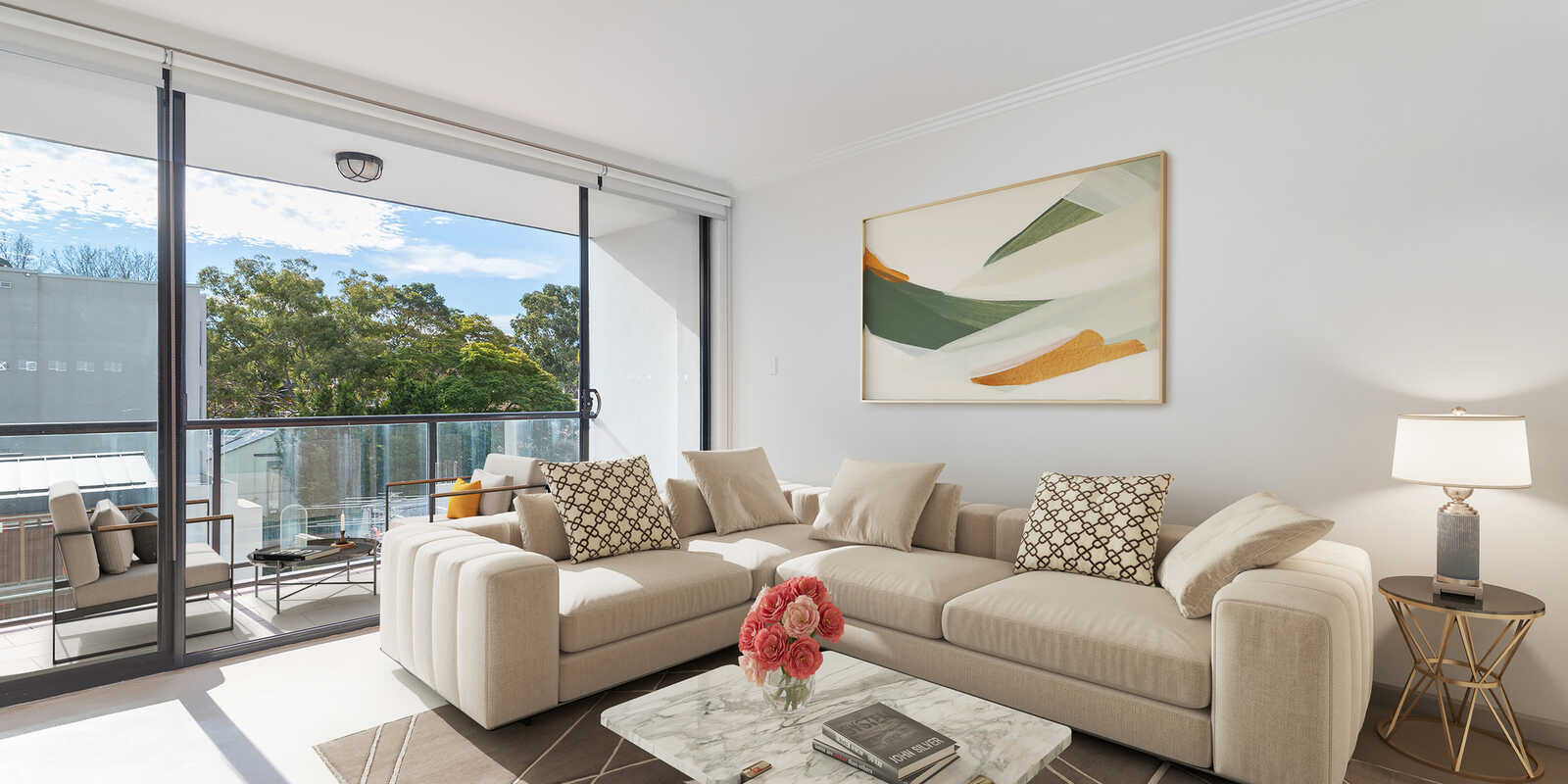 15/66-70 Parramatta Road Camperdown 15/66-70 Parramatta Road Camperdown