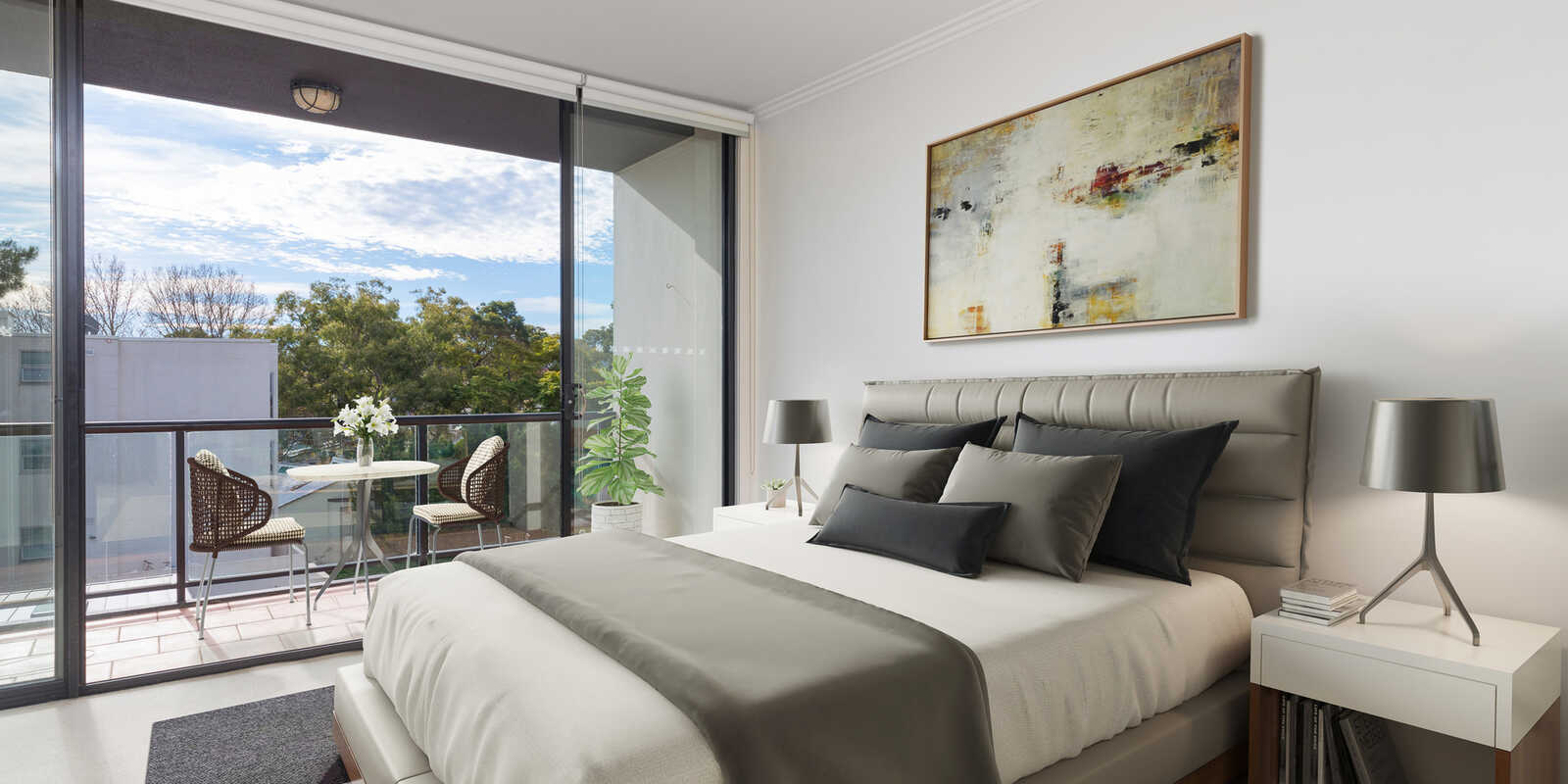 15/66-70 Parramatta Road Camperdown 15/66-70 Parramatta Road Camperdown