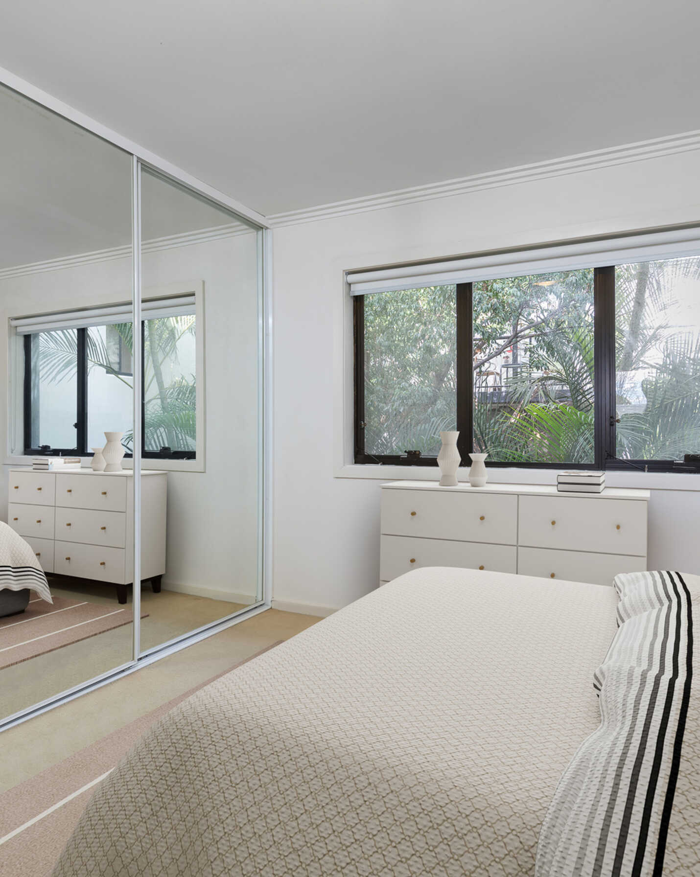 15/66-70 Parramatta Road Camperdown, Camperdown - Thumbnail 6