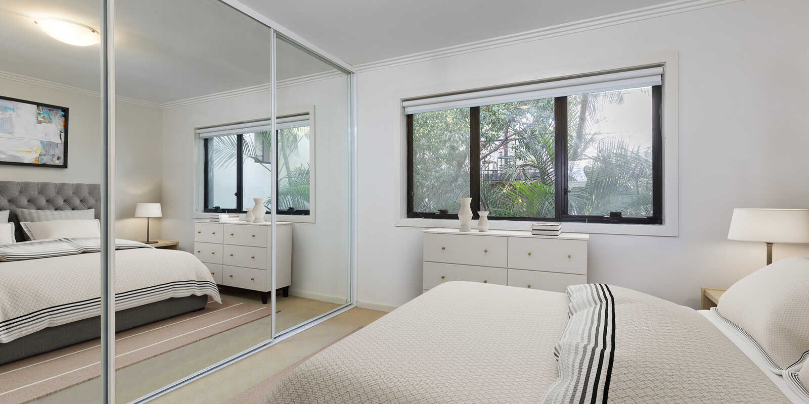 15/66-70 Parramatta Road Camperdown 15/66-70 Parramatta Road Camperdown