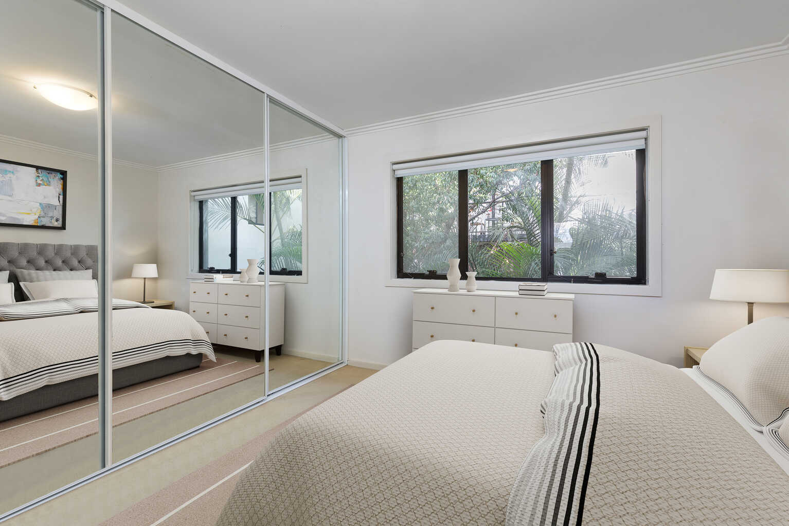 15/66-70 Parramatta Road Camperdown 15/66-70 Parramatta Road Camperdown
