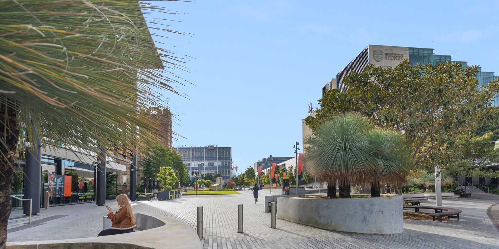 15/66-70 Parramatta Road Camperdown 15/66-70 Parramatta Road Camperdown