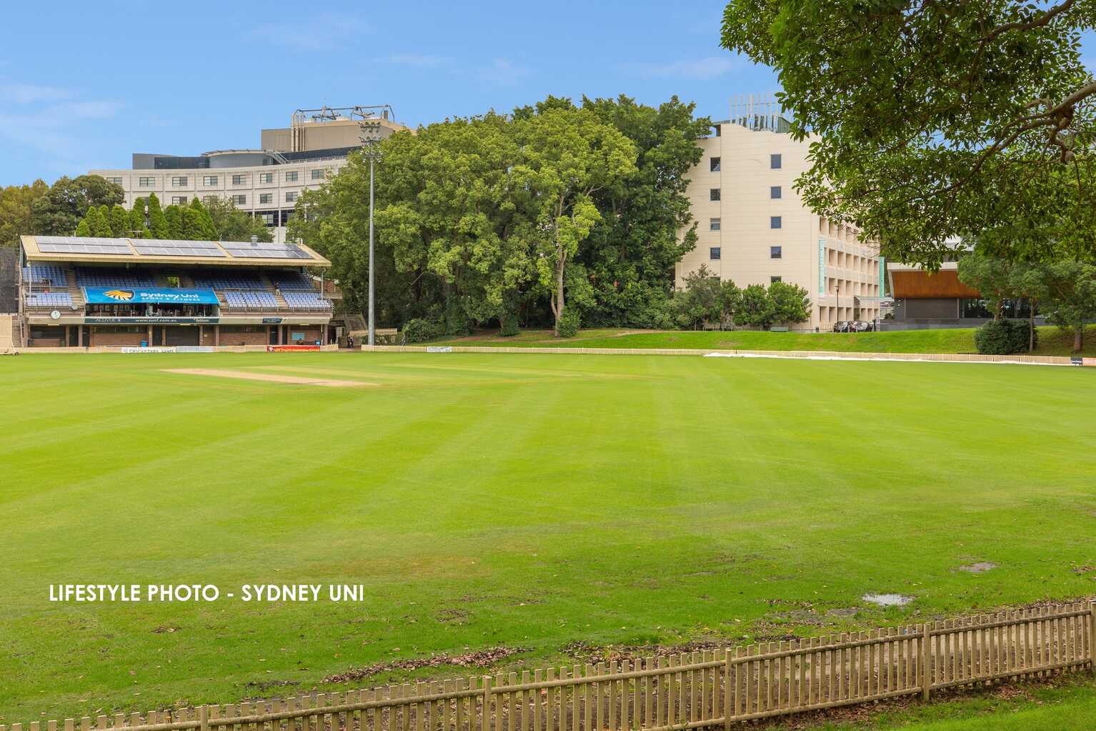15/66-70 Parramatta Road Camperdown 15/66-70 Parramatta Road Camperdown