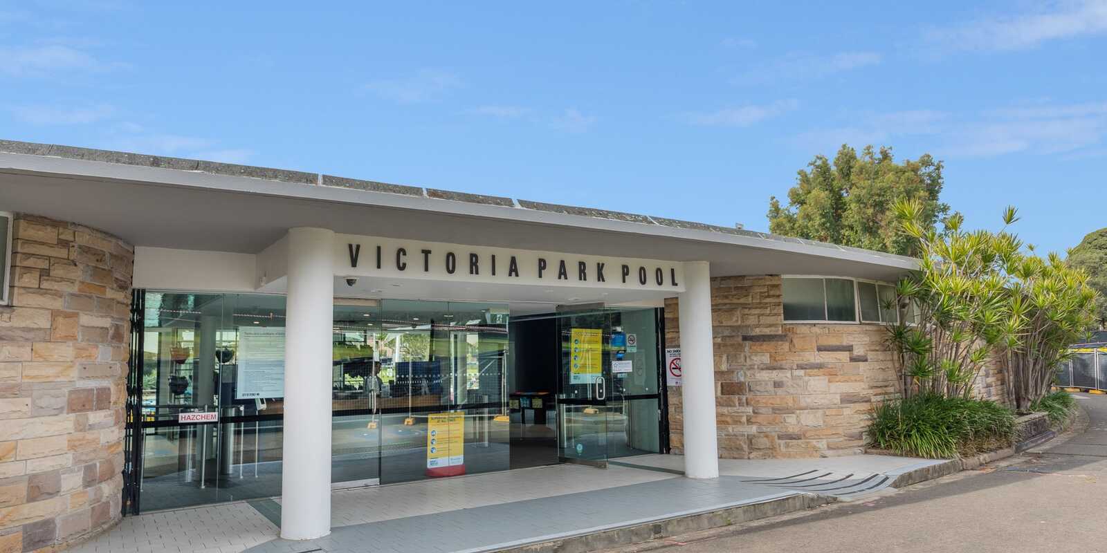 15/66-70 Parramatta Road Camperdown 15/66-70 Parramatta Road Camperdown
