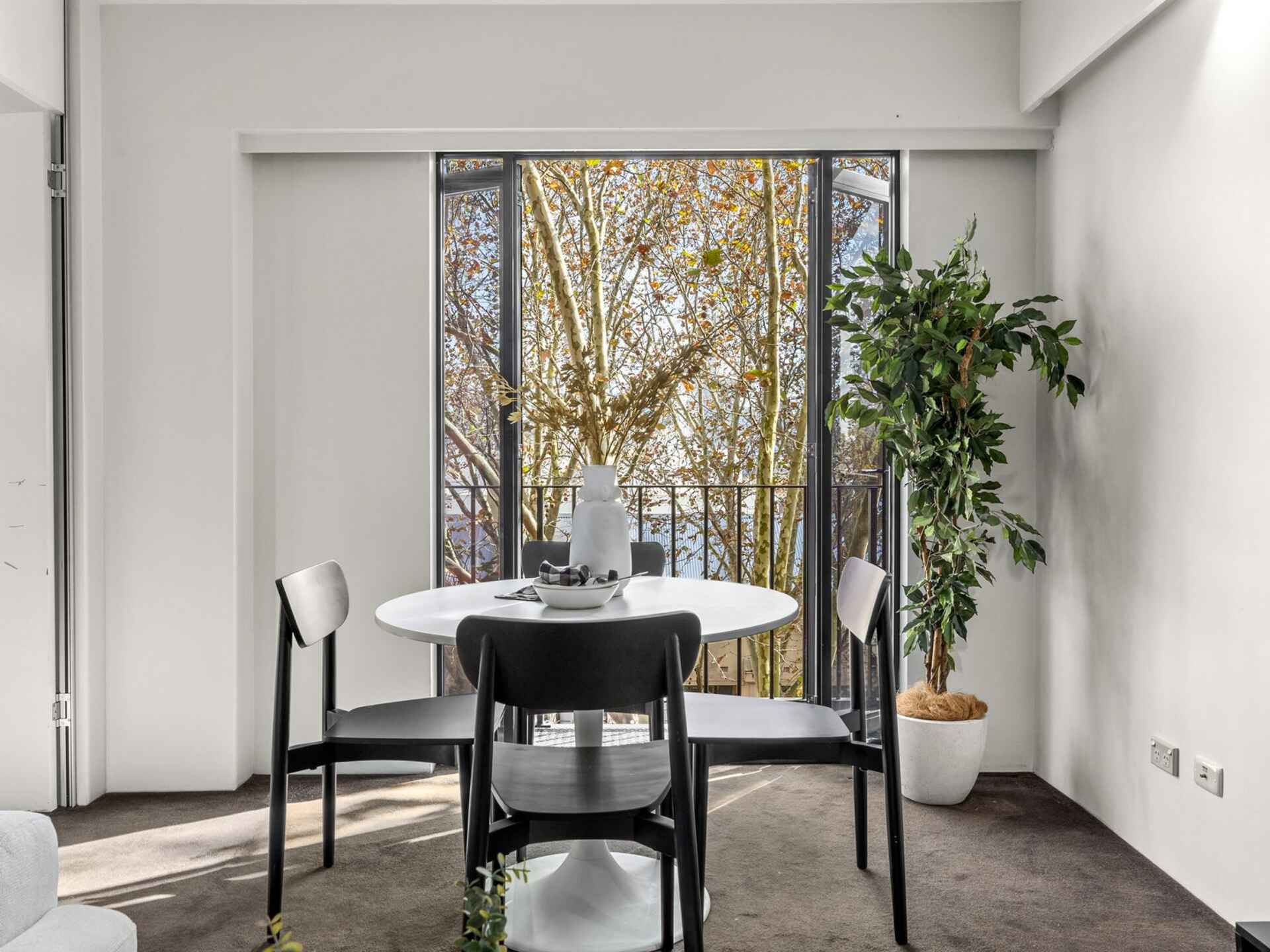 518/50 Macleay Street Elizabeth Bay