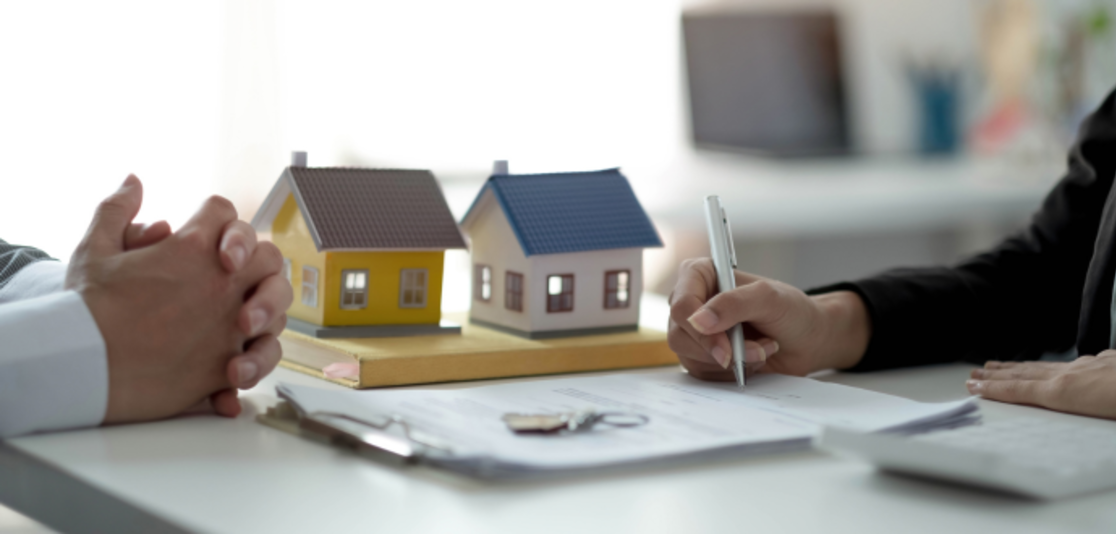 The Benefits of Long-Term vs Short-Term Rentals