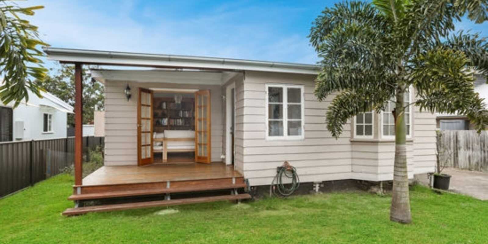 29 Bonham Street Bongaree 29 Bonham Street Bongaree
