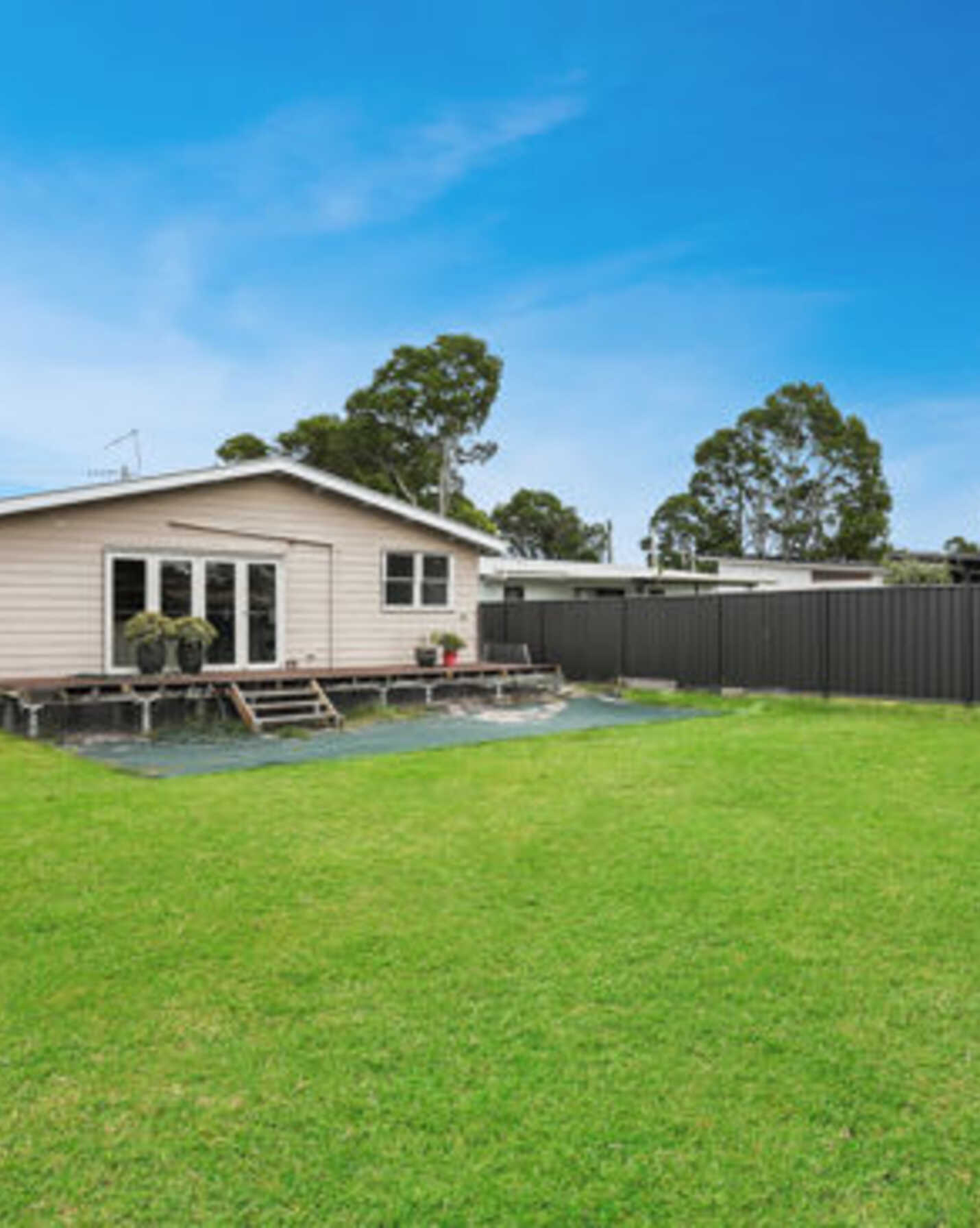 29 Bonham Street Bongaree, Bongaree - Thumbnail 2