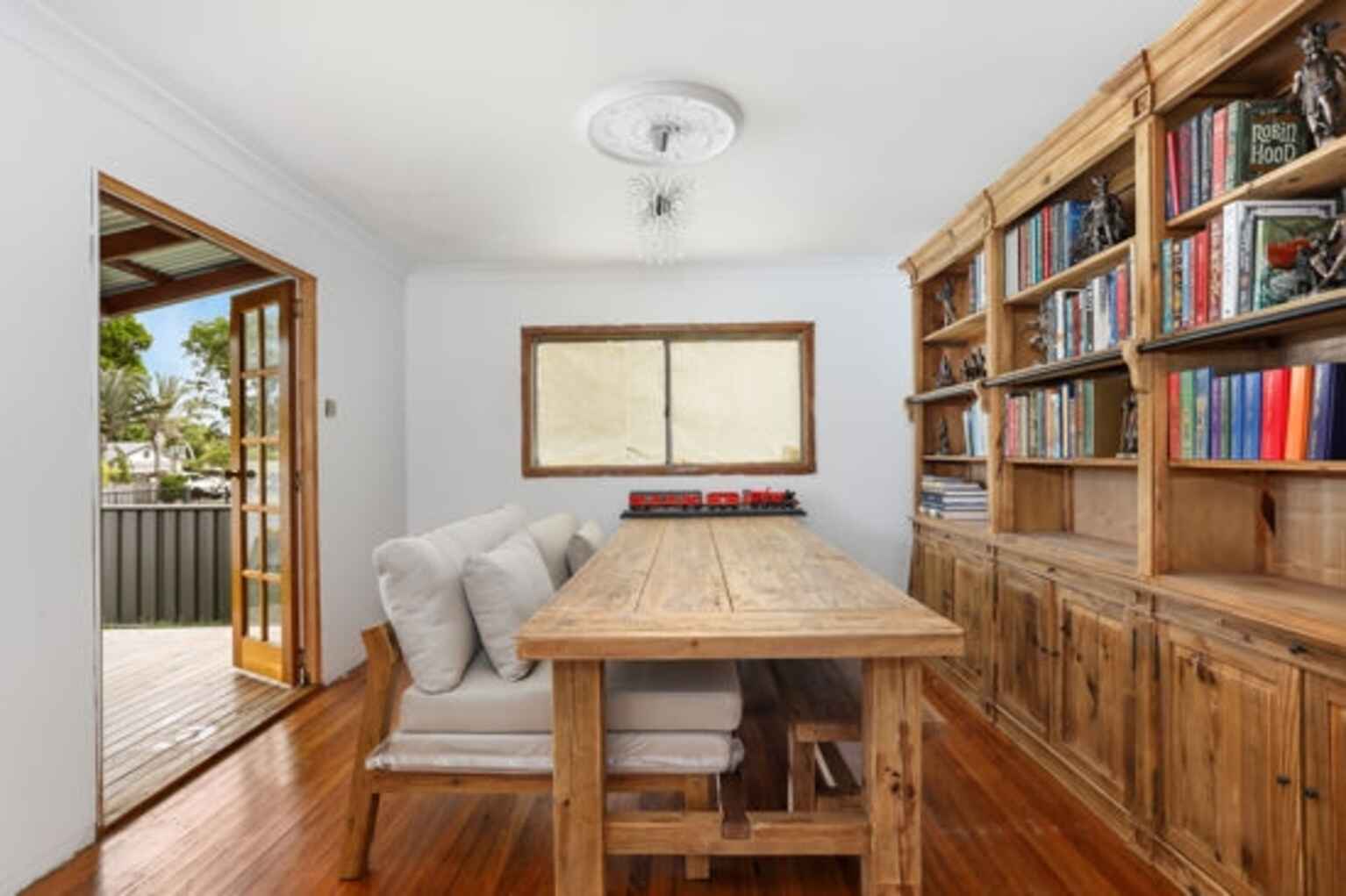 29 Bonham Street Bongaree 29 Bonham Street Bongaree