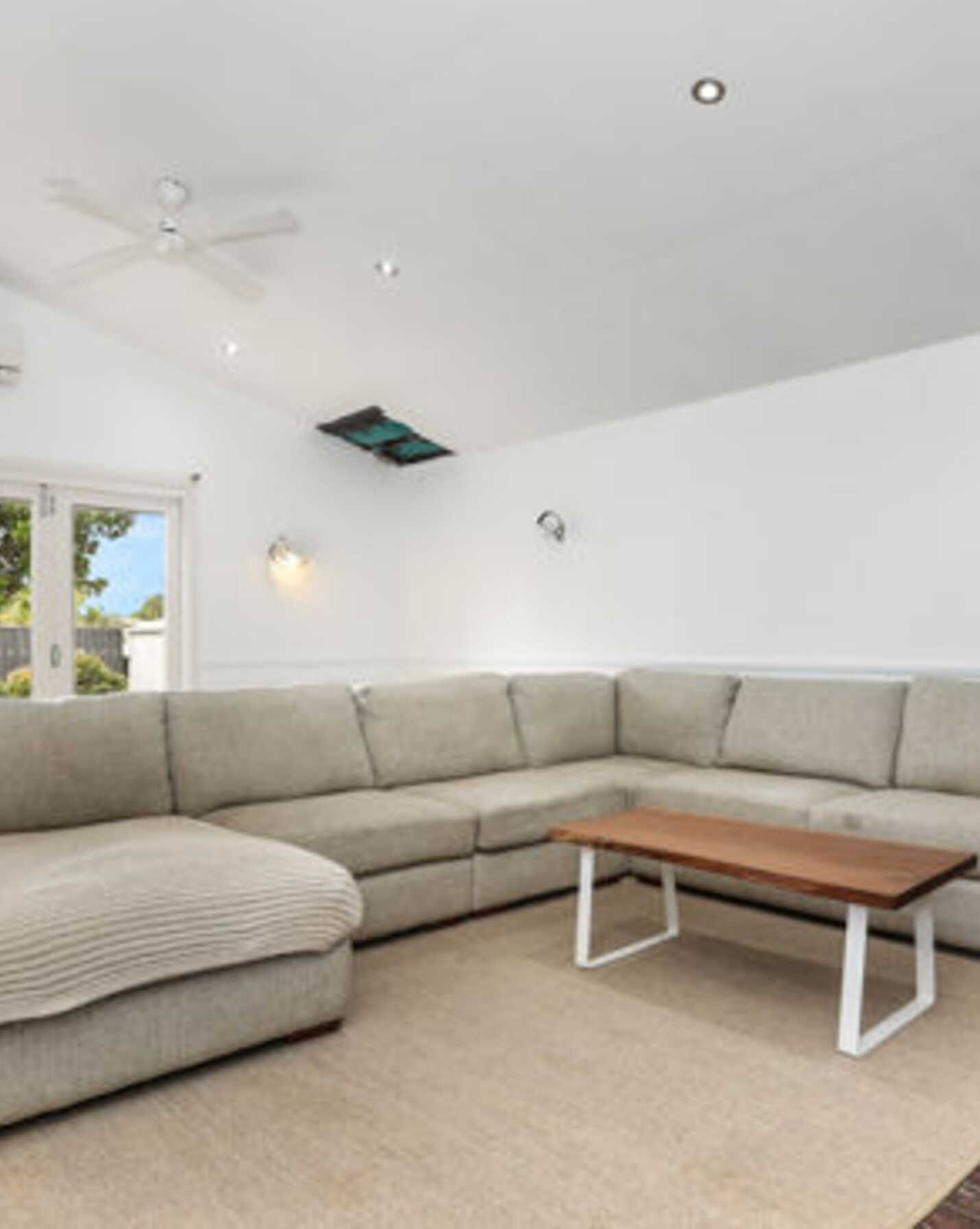 29 Bonham Street Bongaree, Bongaree - Thumbnail 4