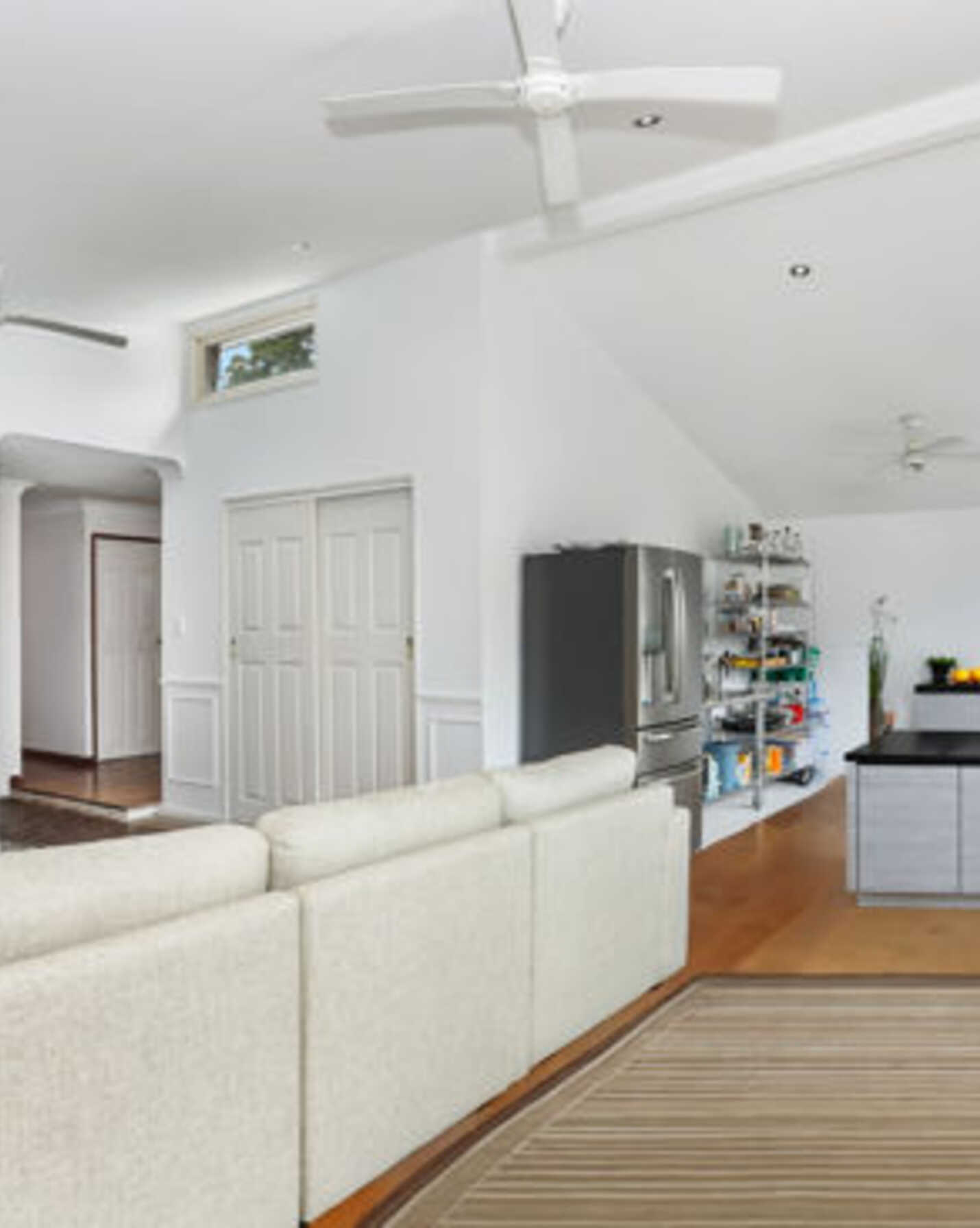 29 Bonham Street Bongaree, Bongaree - Thumbnail 5