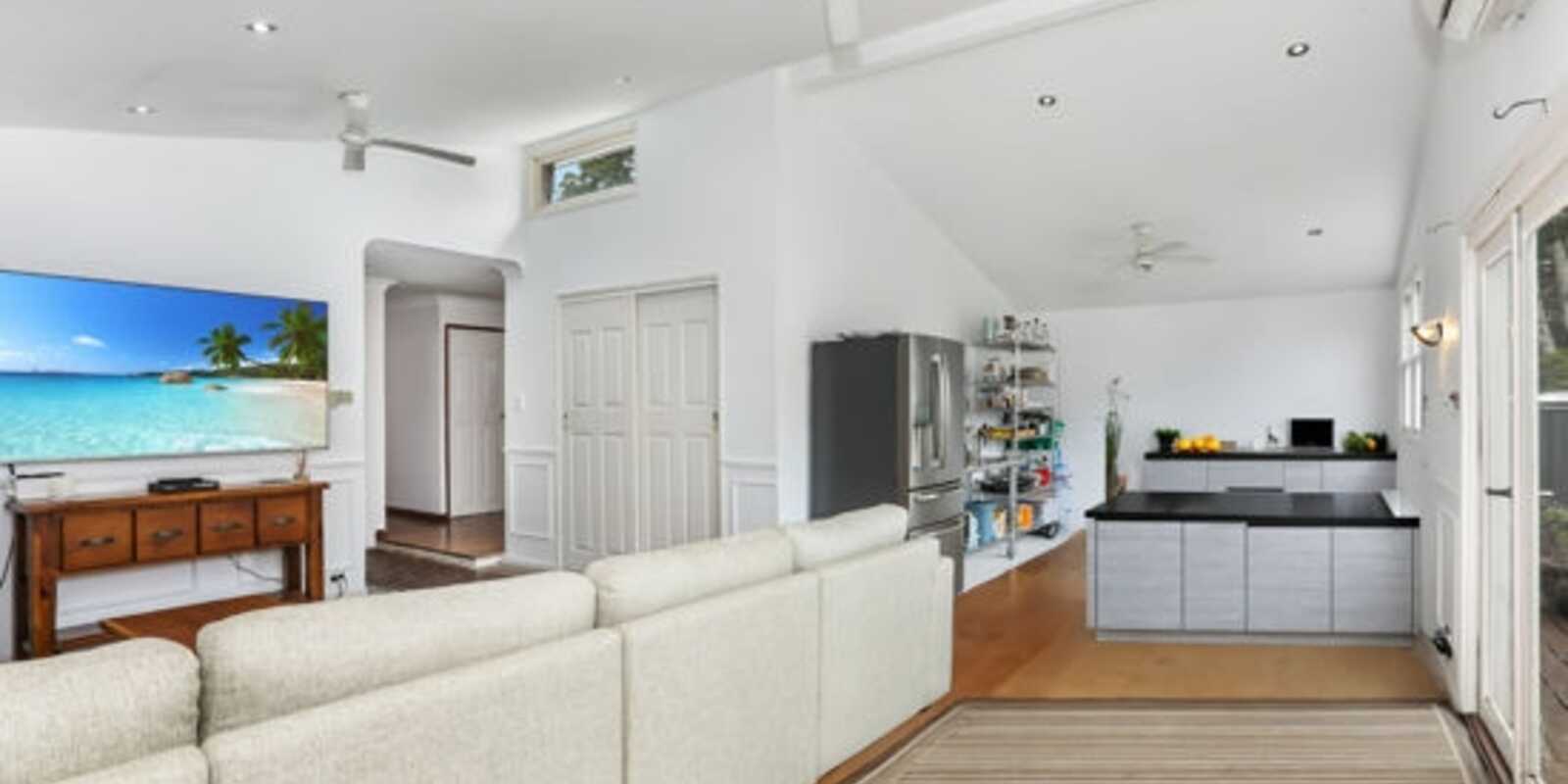 29 Bonham Street Bongaree 29 Bonham Street Bongaree