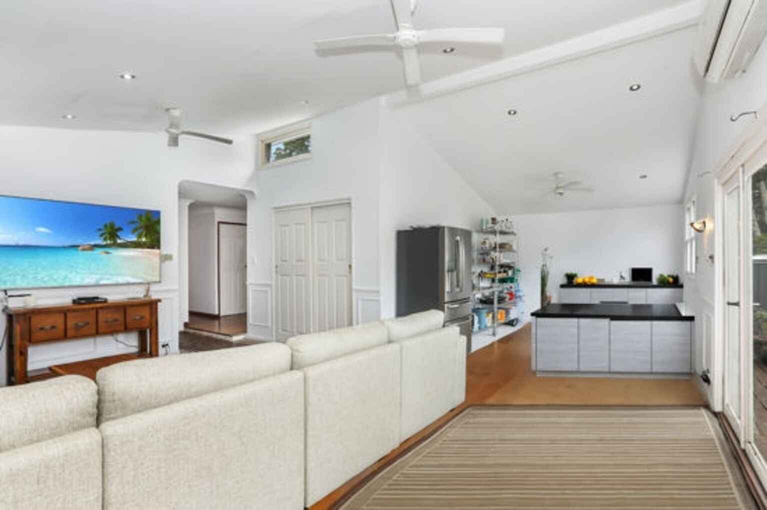 29 Bonham Street Bongaree 29 Bonham Street Bongaree