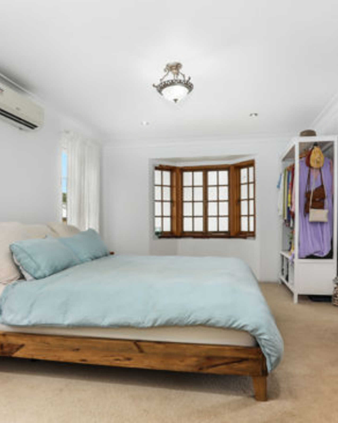 29 Bonham Street Bongaree, Bongaree - Thumbnail 6