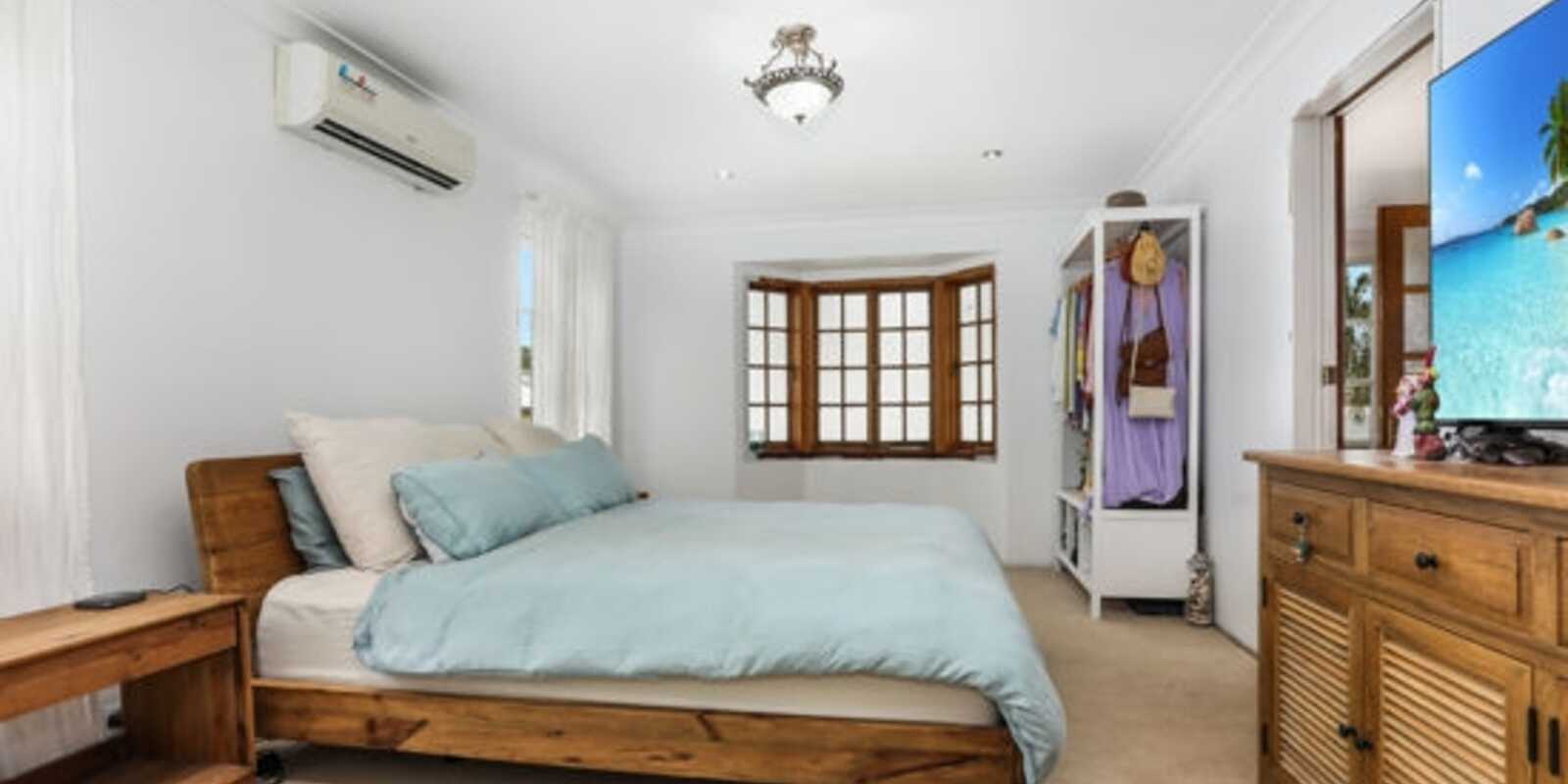 29 Bonham Street Bongaree 29 Bonham Street Bongaree