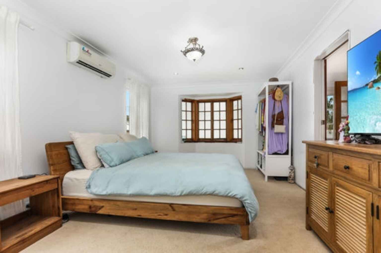 29 Bonham Street Bongaree 29 Bonham Street Bongaree