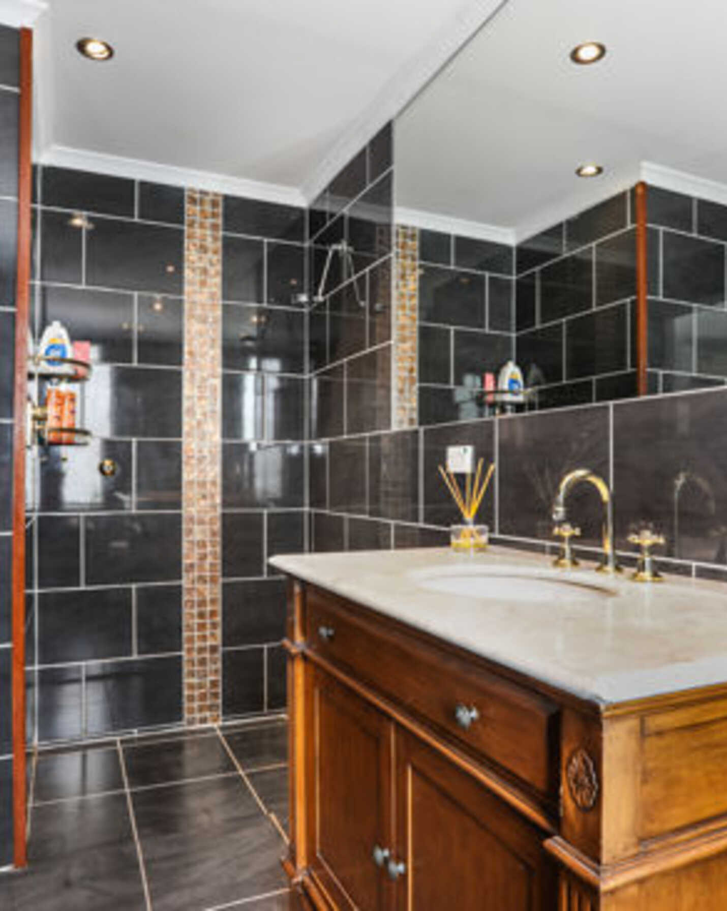 29 Bonham Street Bongaree, Bongaree - Thumbnail 7