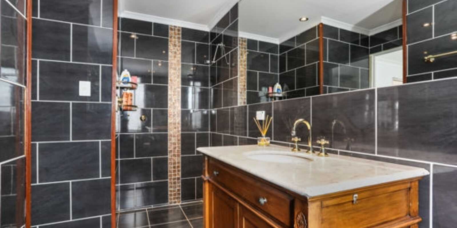 29 Bonham Street Bongaree 29 Bonham Street Bongaree