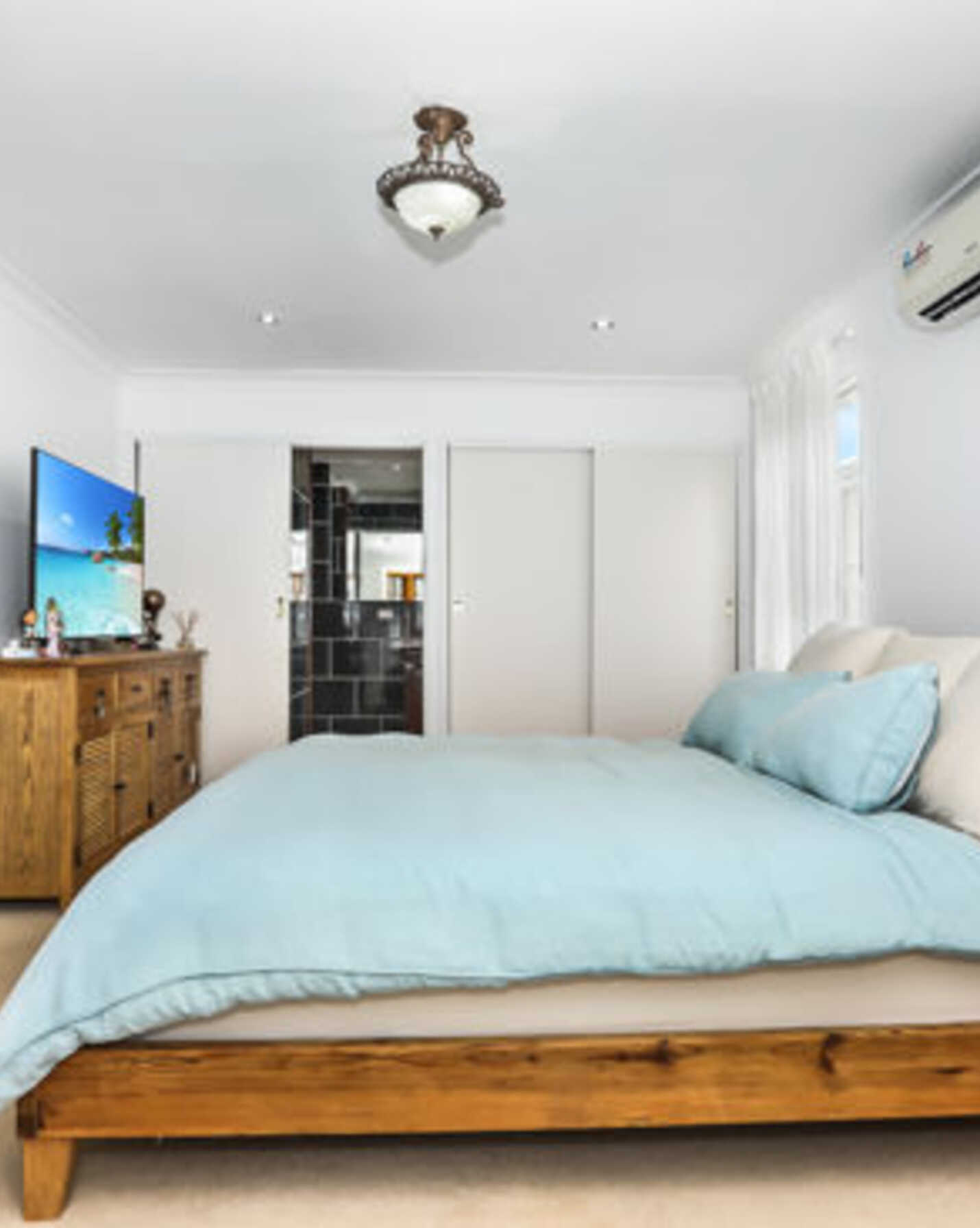 29 Bonham Street Bongaree, Bongaree - Thumbnail 8