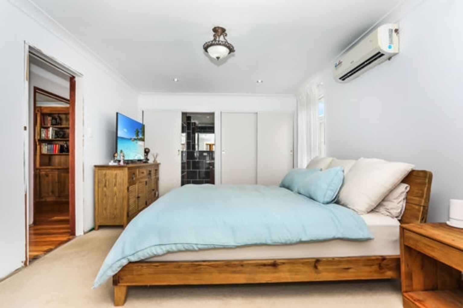 29 Bonham Street Bongaree 29 Bonham Street Bongaree