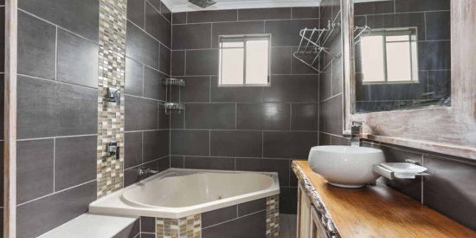 29 Bonham Street Bongaree 29 Bonham Street Bongaree