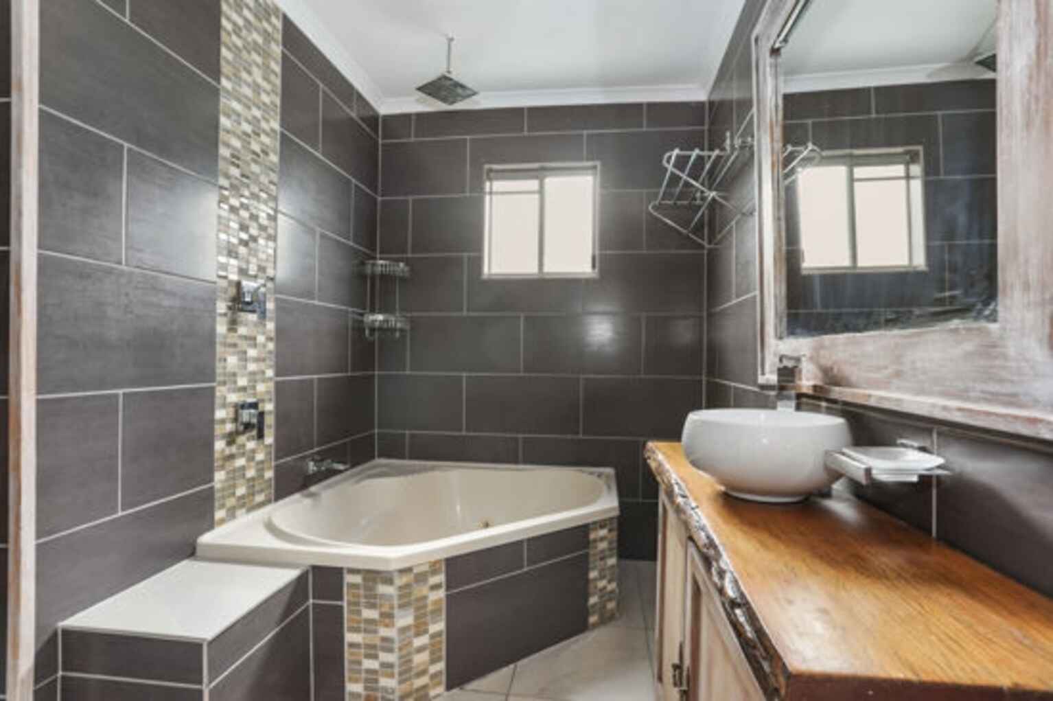 29 Bonham Street Bongaree 29 Bonham Street Bongaree